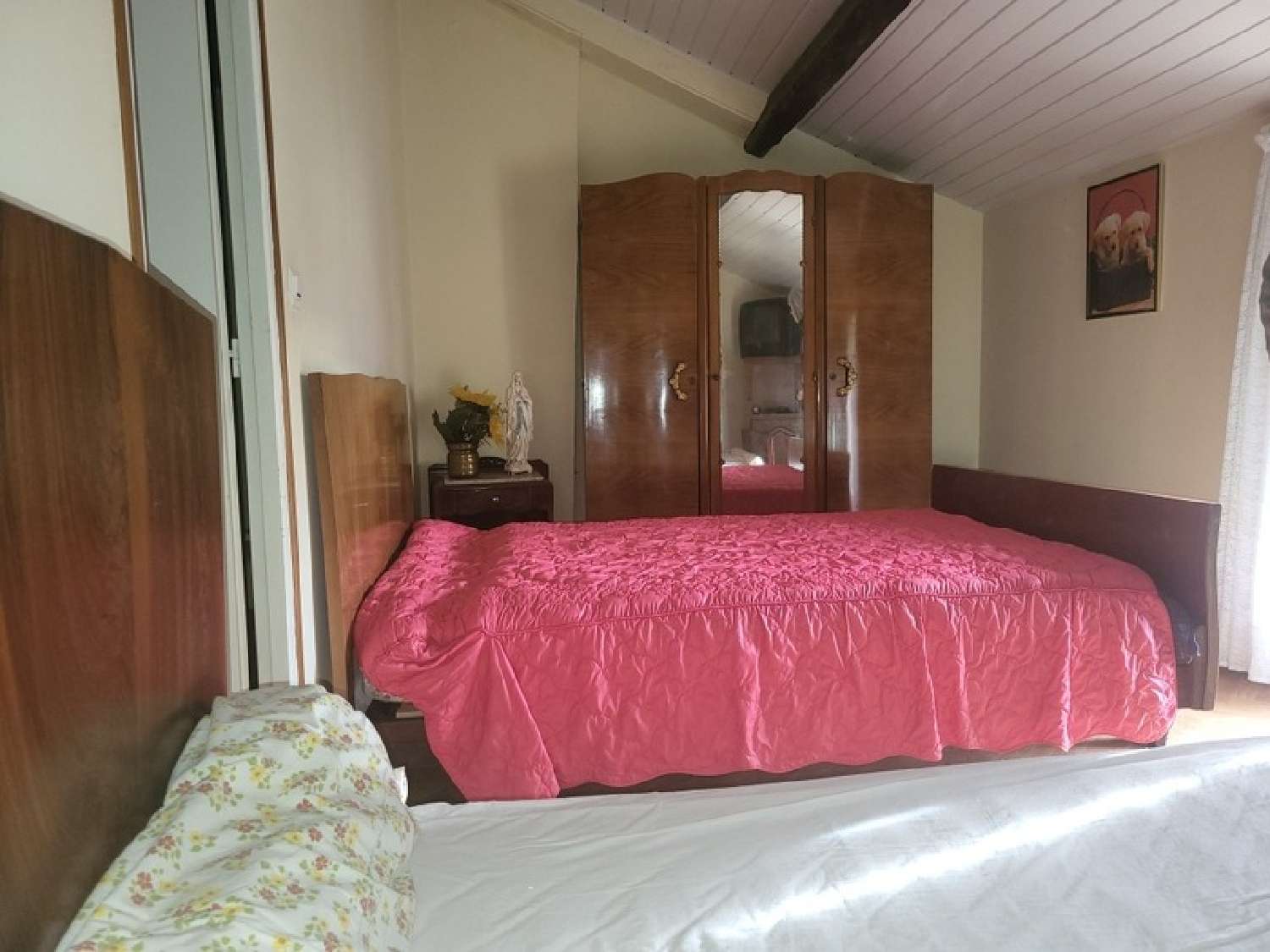  à vendre maison Moulin-Mage Tarn 3