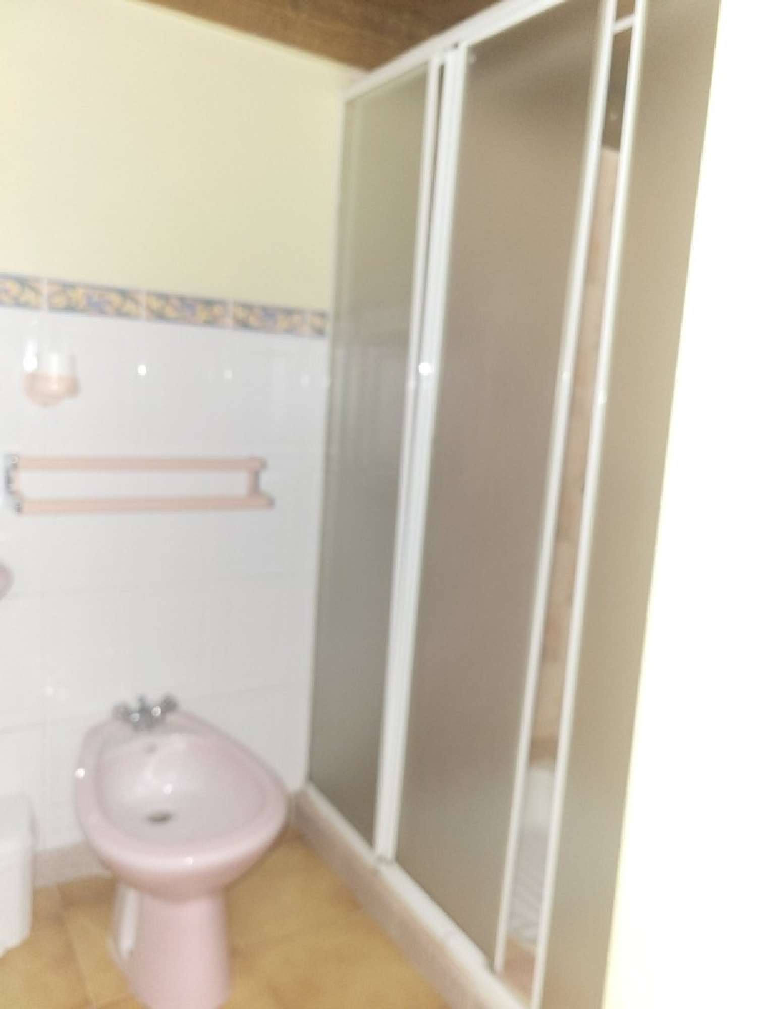  à vendre maison Moulin-Mage Tarn 6