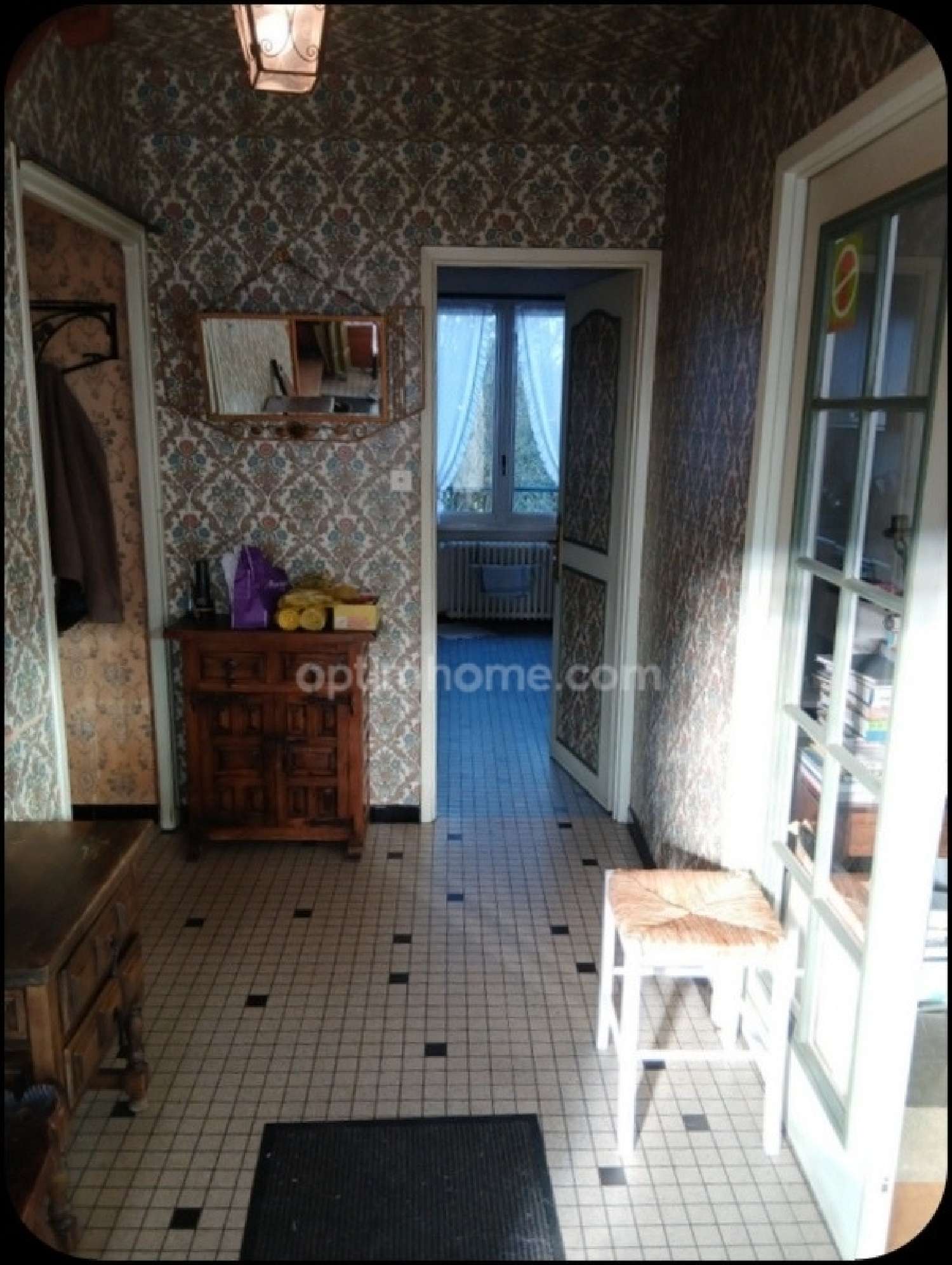 kaufen Haus Moulins Allier 7