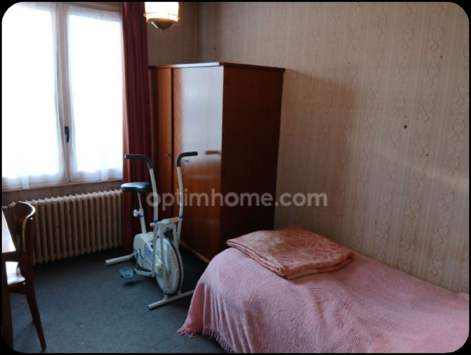 kaufen Haus Moulins Allier 8