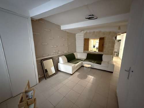 Moussan Aude house foto 7254860