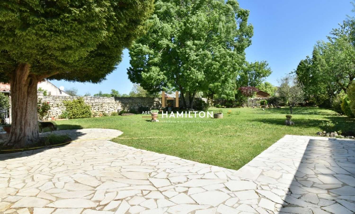  kaufen Haus Mouzieys-Panens Tarn 6