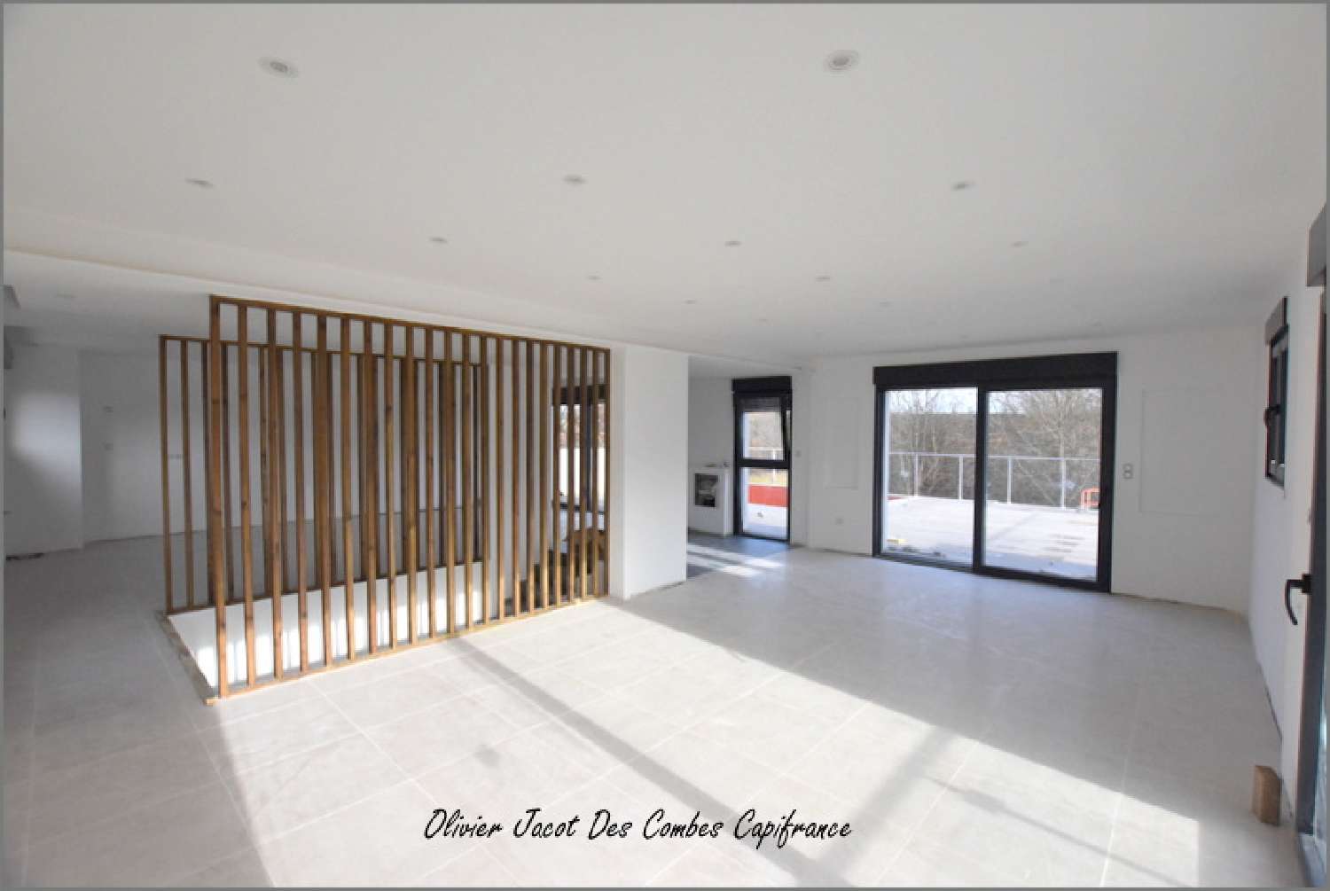  à vendre maison Moval Territoire de Belfort 1