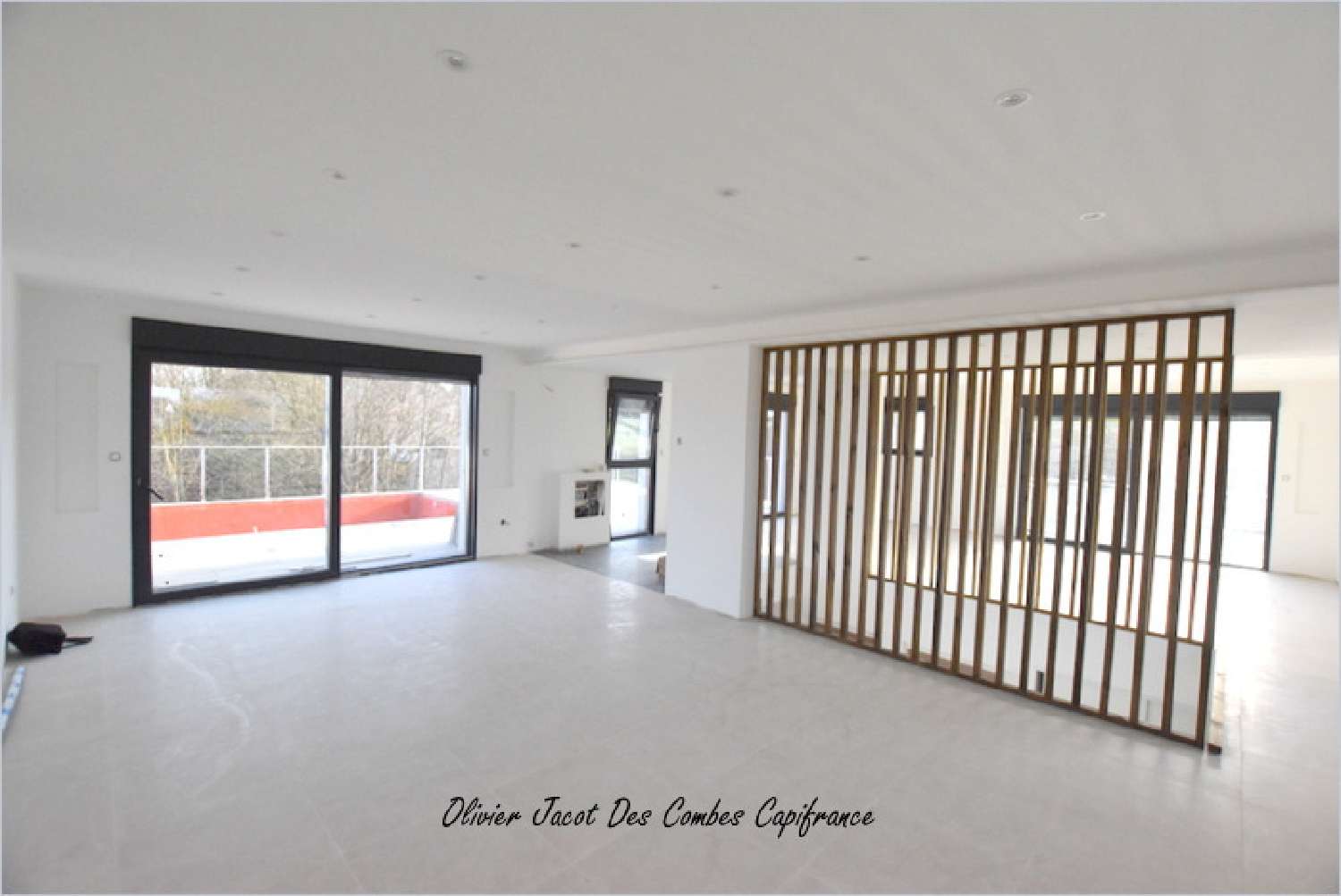  à vendre maison Moval Territoire de Belfort 2