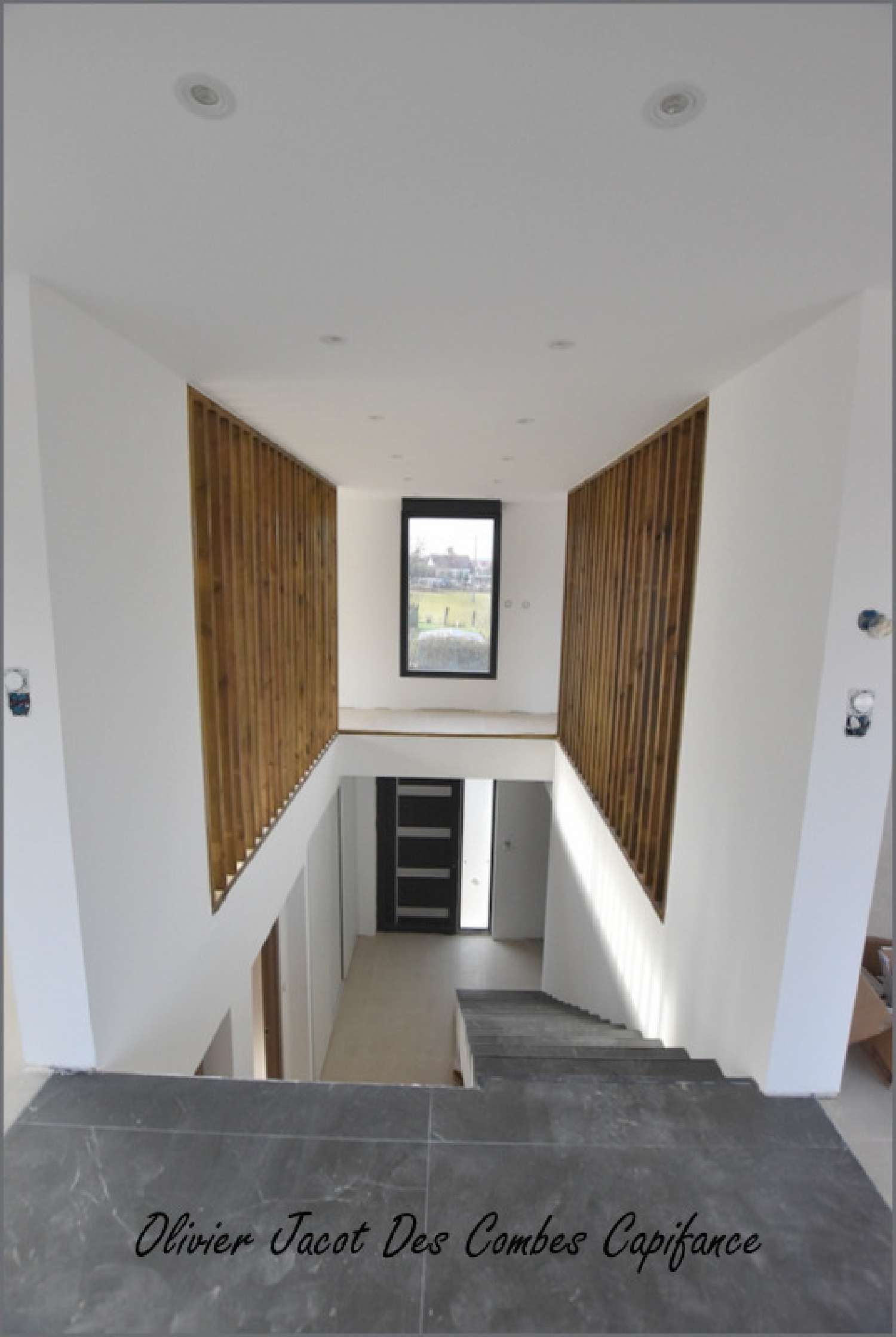  à vendre maison Moval Territoire de Belfort 4