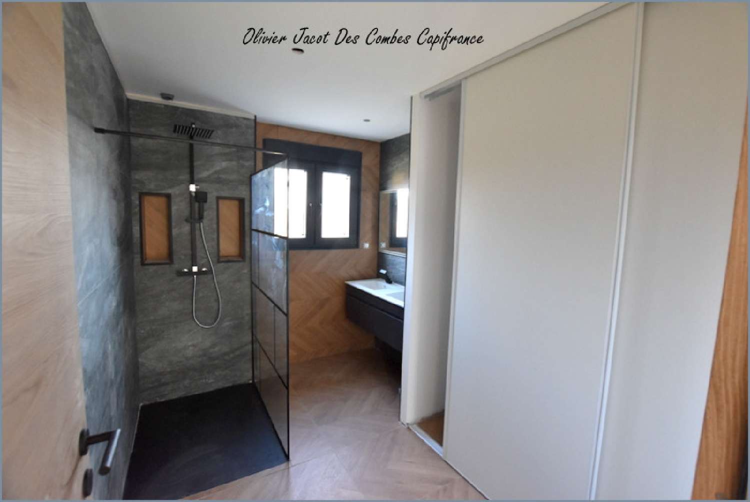  à vendre maison Moval Territoire de Belfort 5