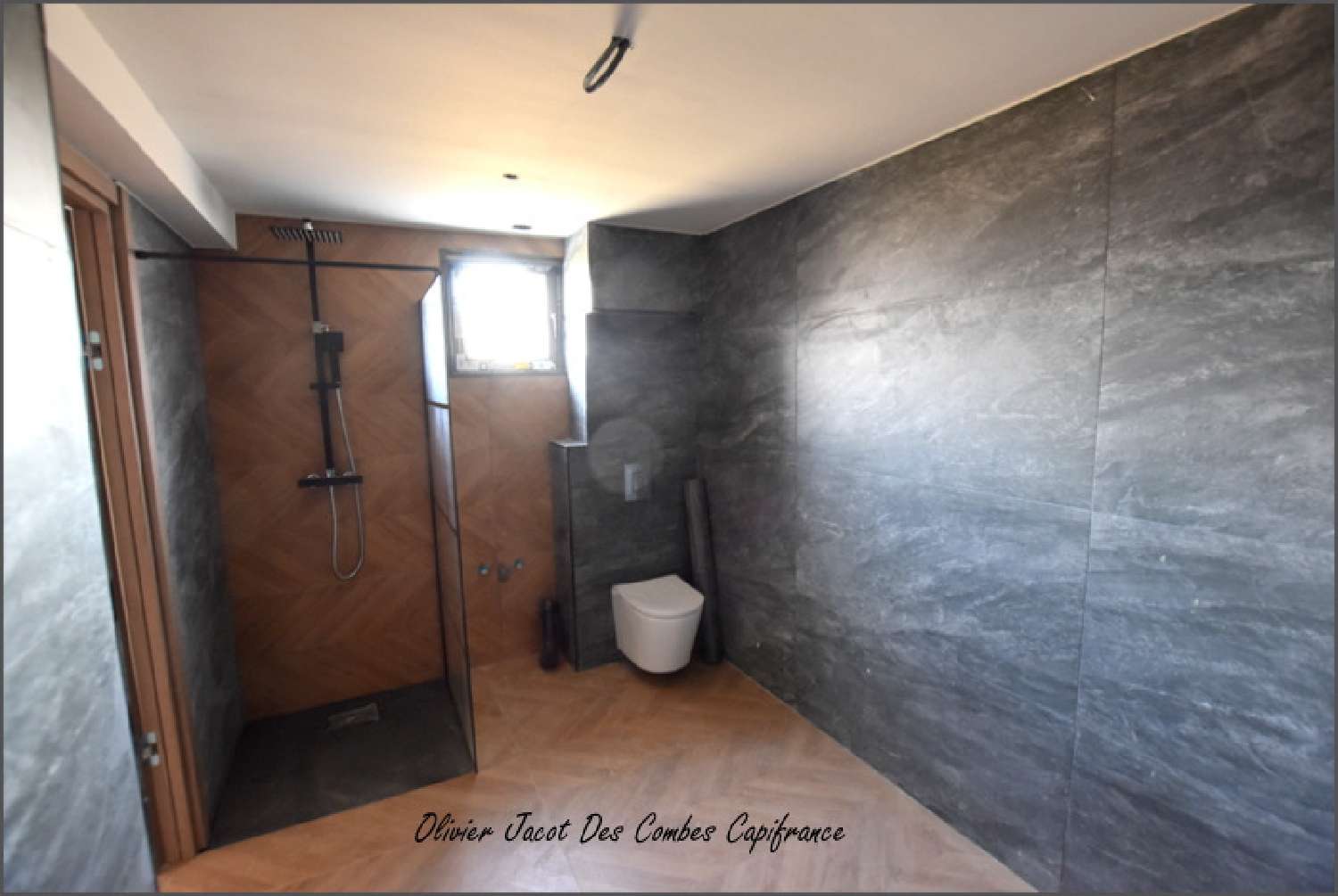  à vendre maison Moval Territoire de Belfort 6