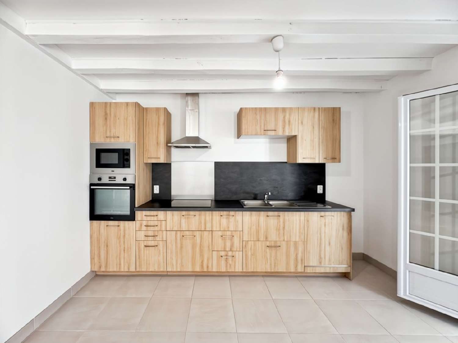  te koop huis Mozé-sur-Louet Maine-et-Loire 5