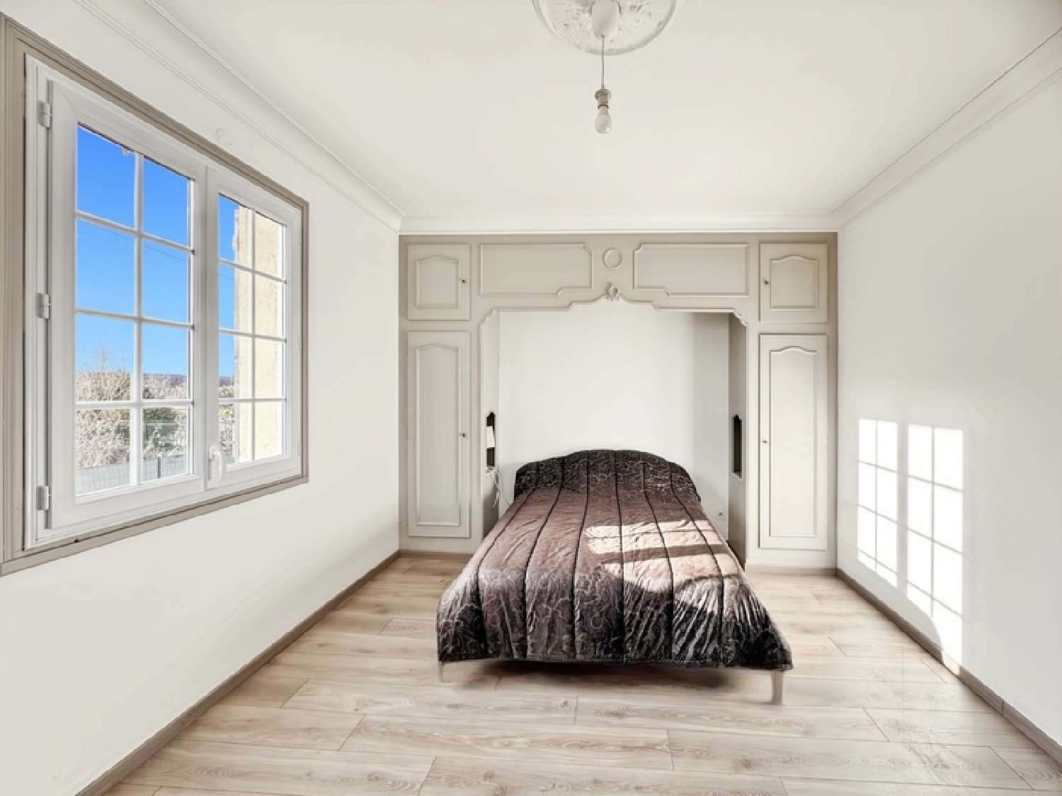  te koop huis Mozé-sur-Louet Maine-et-Loire 7