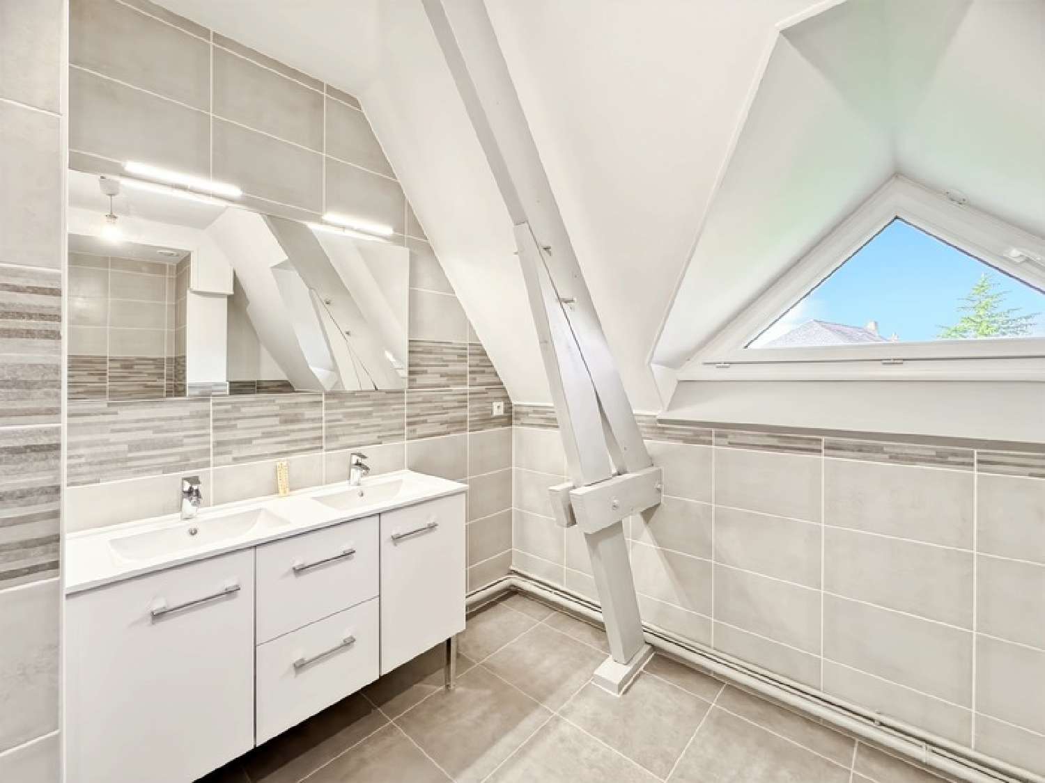  te koop huis Mozé-sur-Louet Maine-et-Loire 8