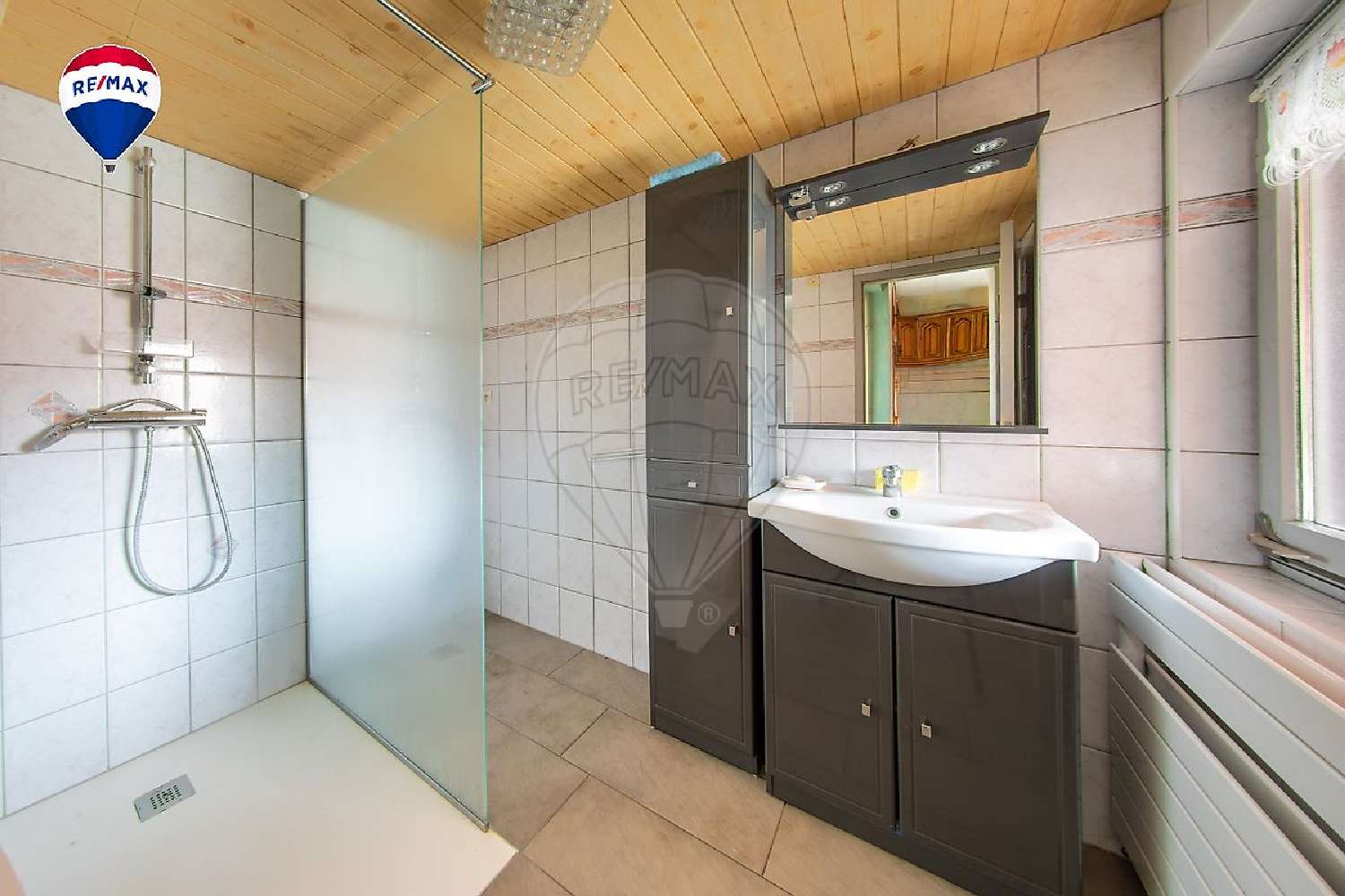  for sale house Muespach-le-Haut Haut-Rhin 3