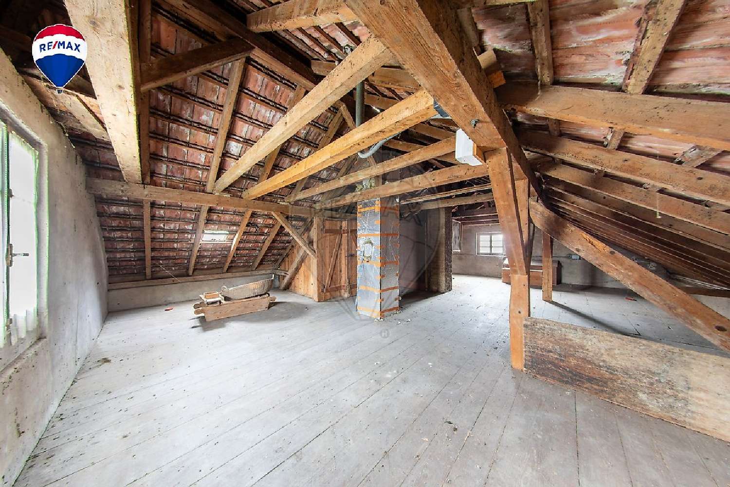  for sale house Muespach-le-Haut Haut-Rhin 5