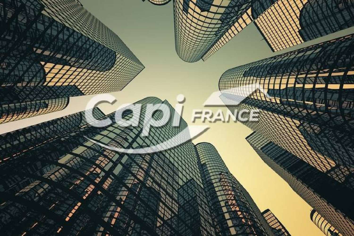  kaufen Haus Mulhouse Haut-Rhin 1