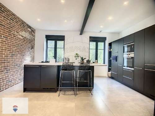 Mulhouse Haut-Rhin huis foto 7268353