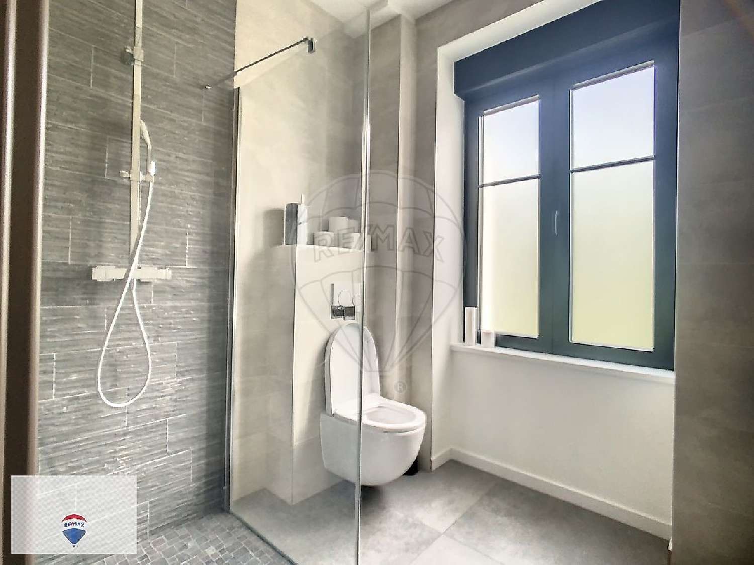 te koop huis Mulhouse Haut-Rhin 3