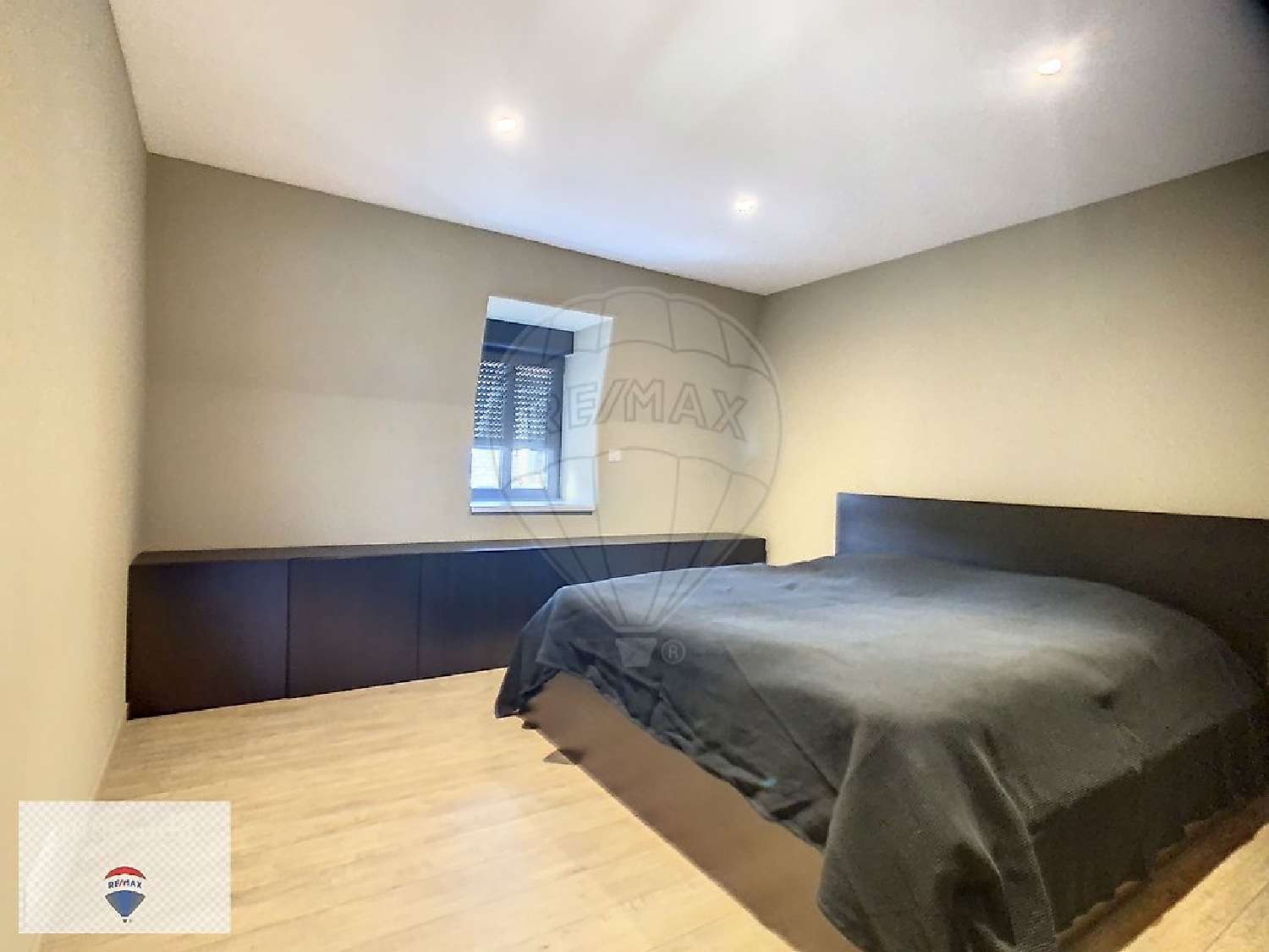 te koop huis Mulhouse Haut-Rhin 4