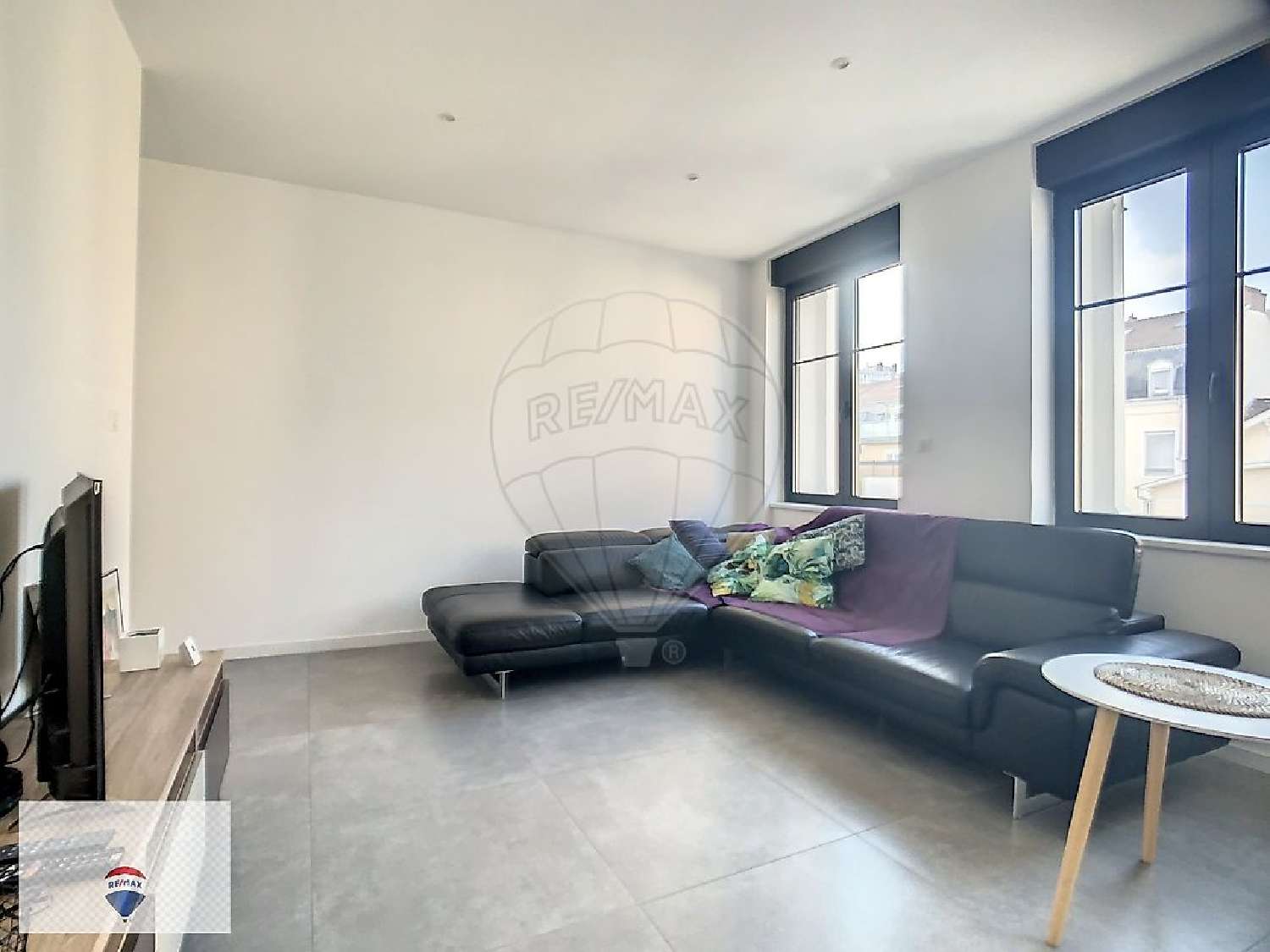 te koop huis Mulhouse Haut-Rhin 5