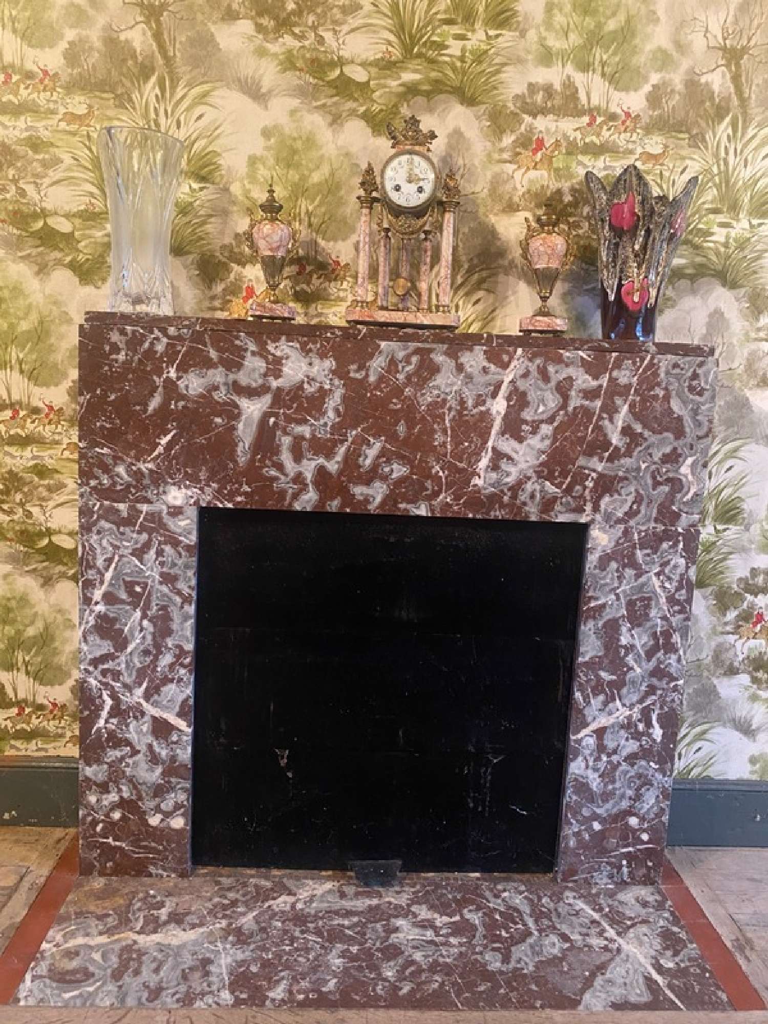  for sale house Mur-de-Barrez Aveyron 2