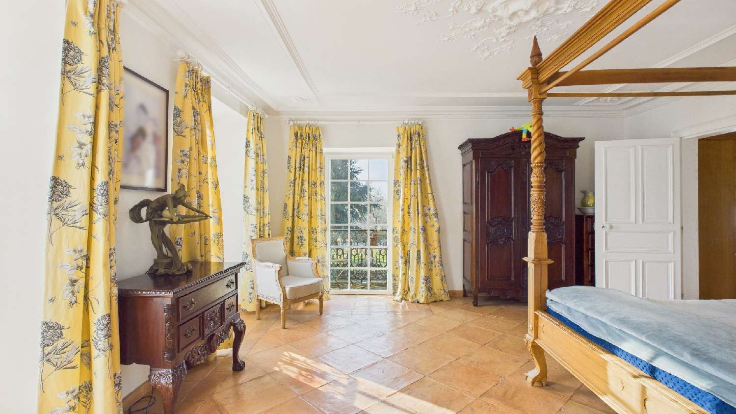  kaufen Haus Mur-de-Barrez Aveyron 7