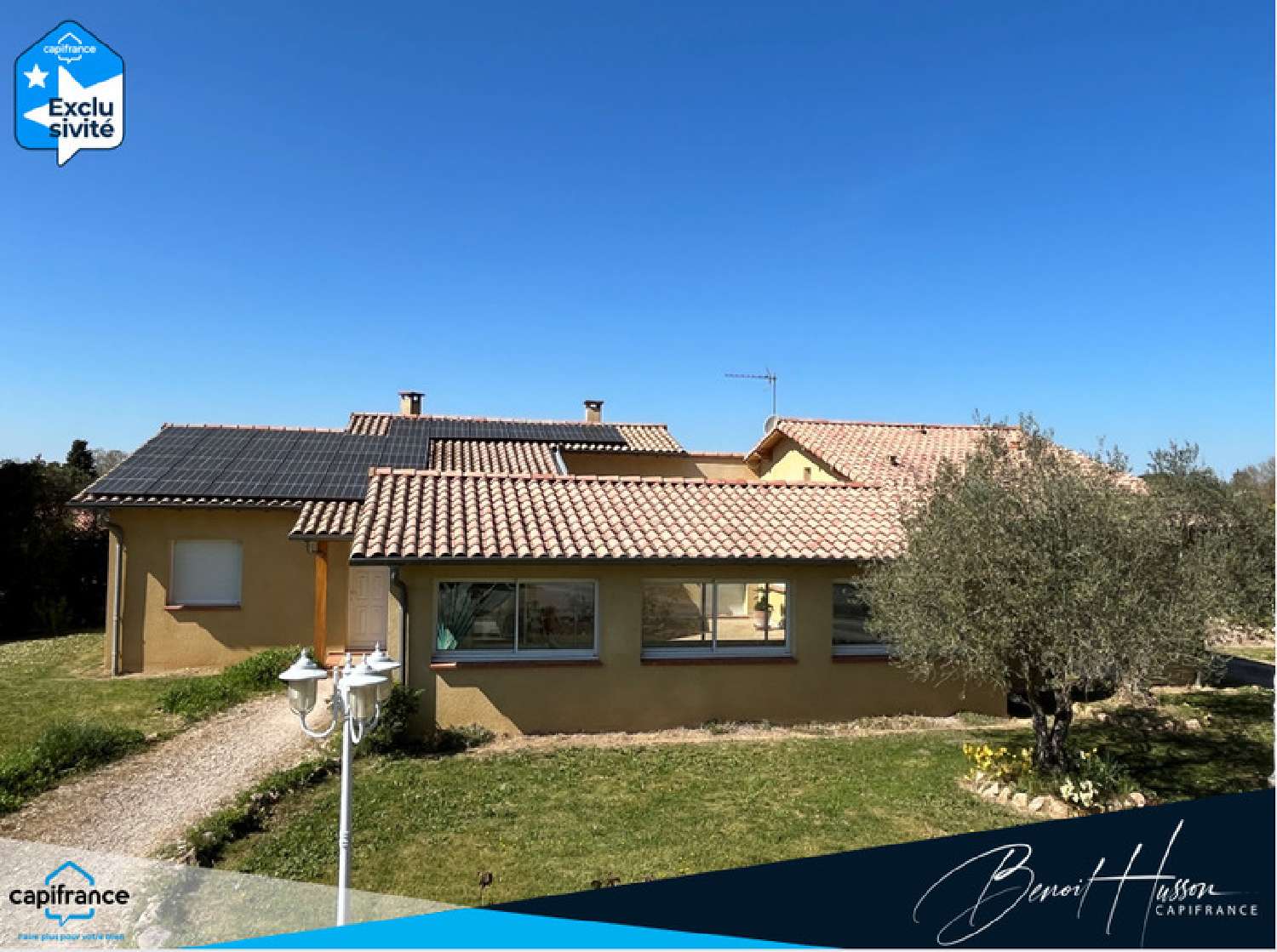  kaufen Haus Muret Haute-Garonne 1