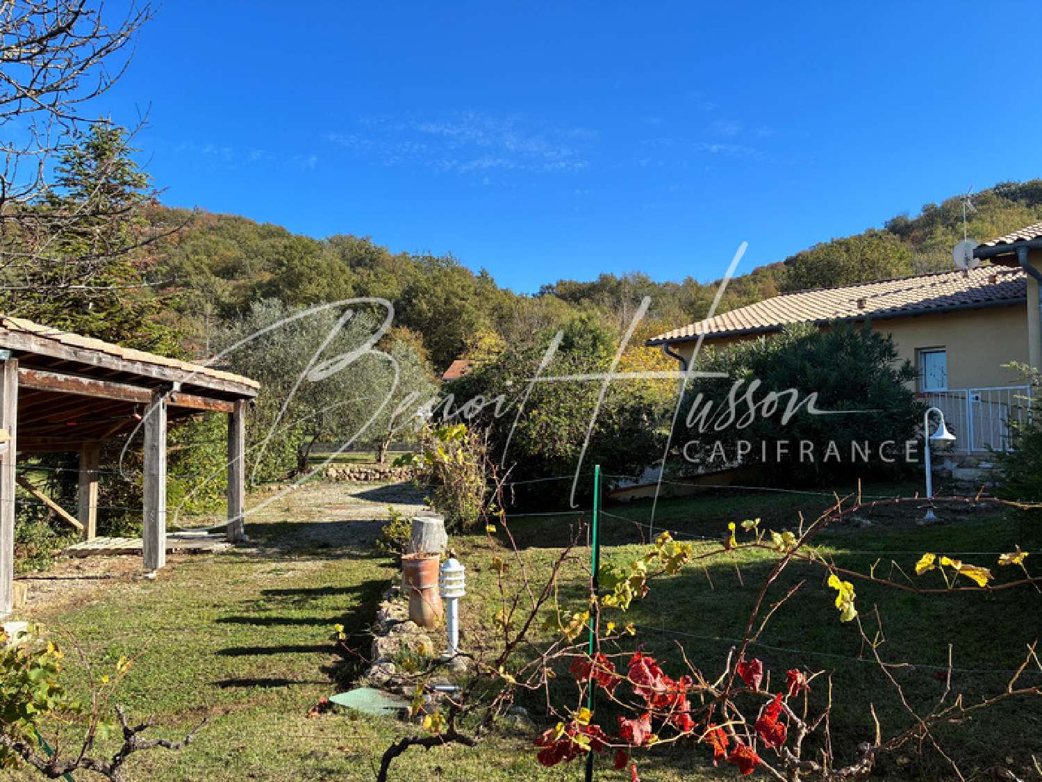  kaufen Haus Muret Haute-Garonne 2