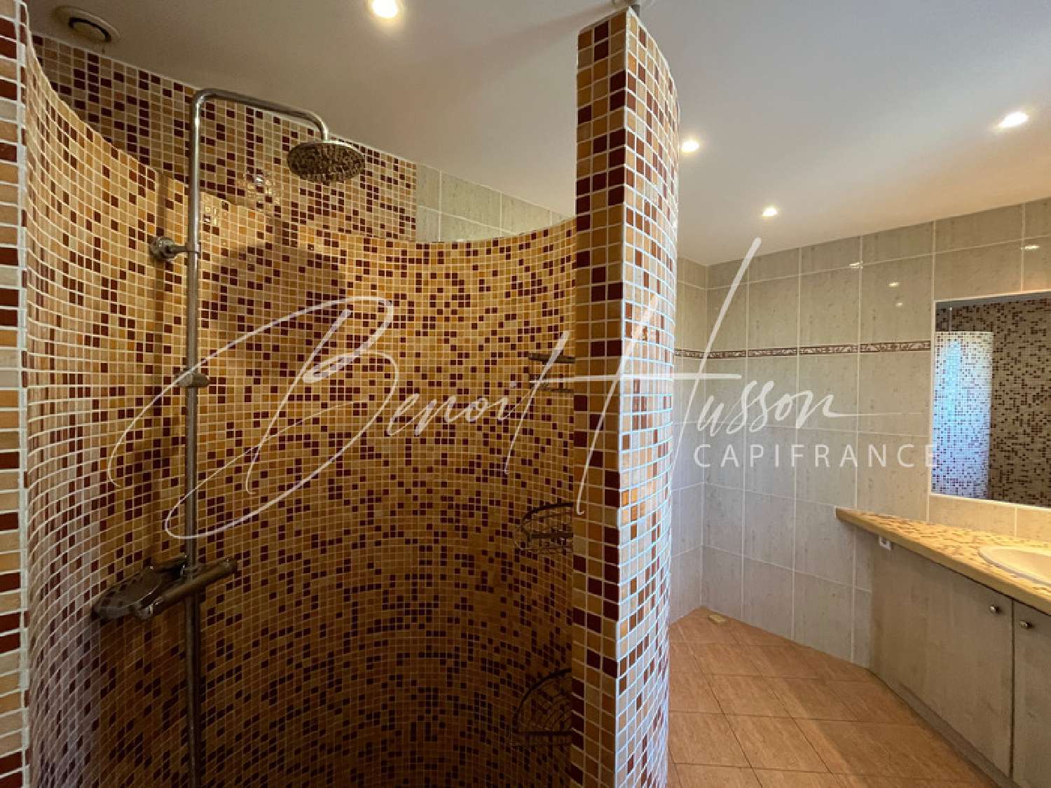  kaufen Haus Muret Haute-Garonne 8