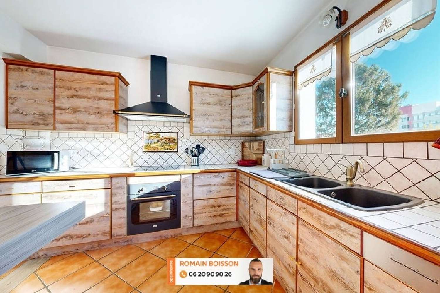  te koop huis Muret Haute-Garonne 3