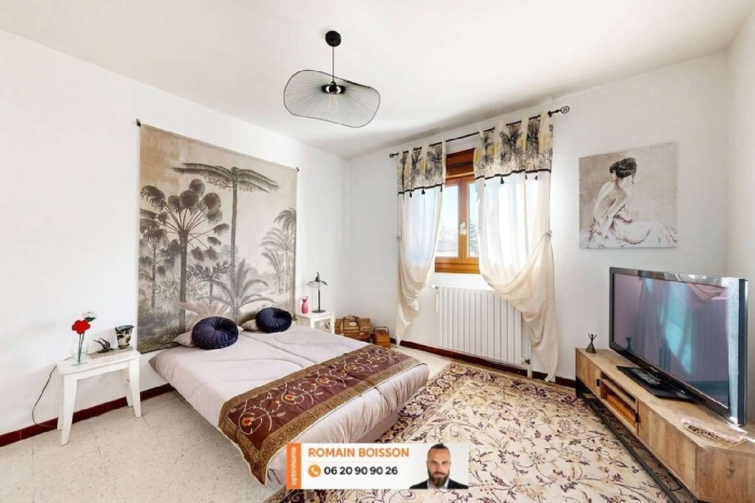  te koop huis Muret Haute-Garonne 5