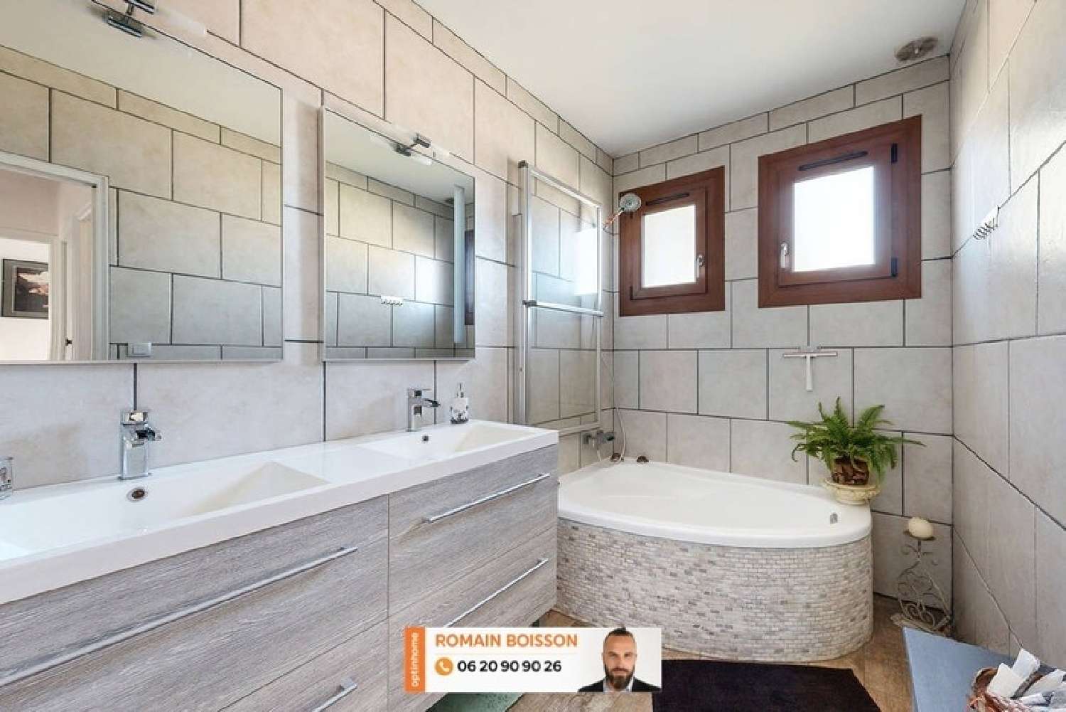  te koop huis Muret Haute-Garonne 7