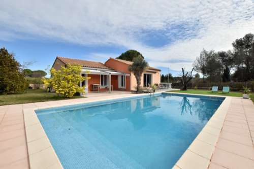 Murles Hérault casa foto 7268827