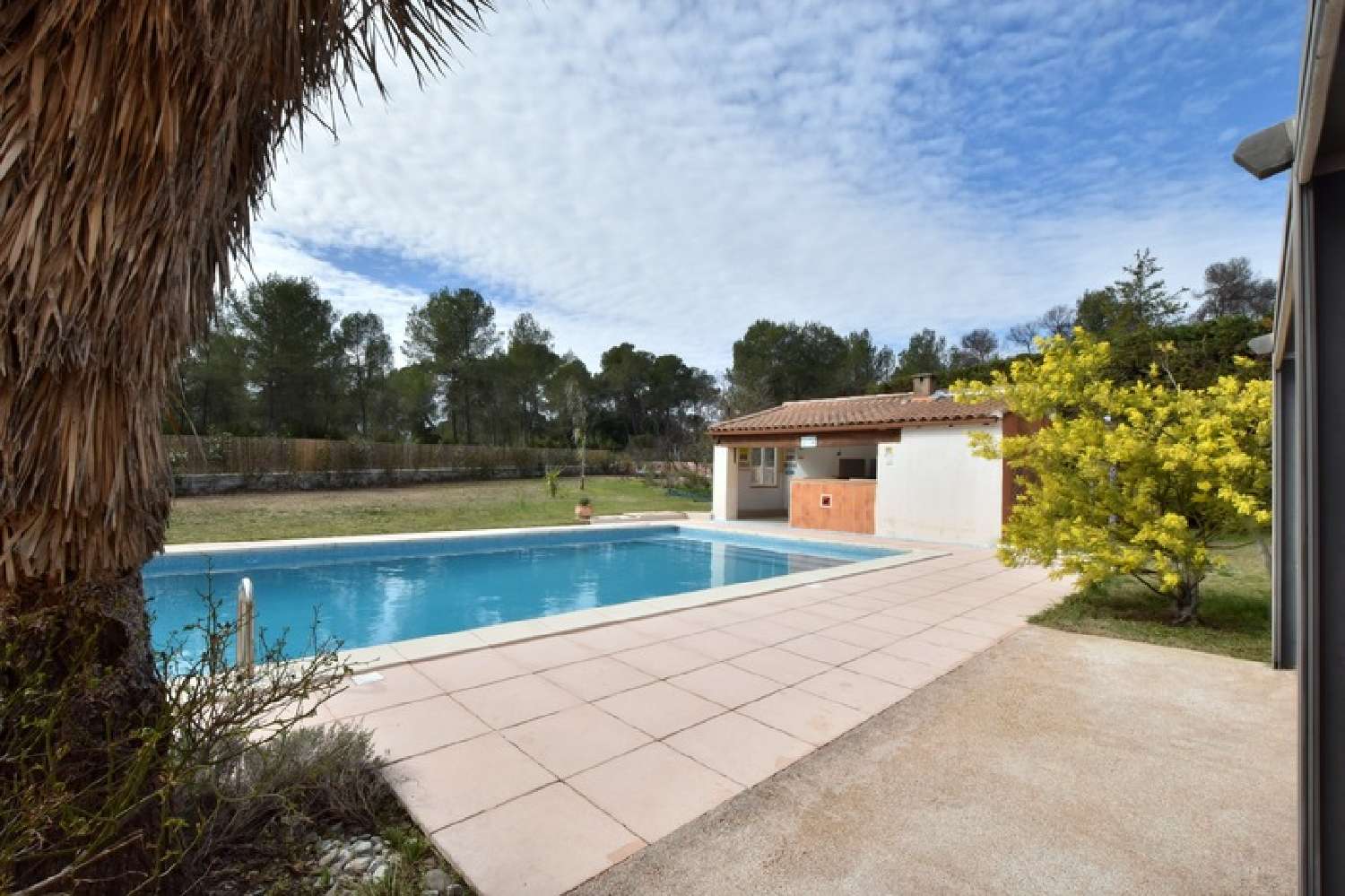  en venta casa Murles Hérault 3
