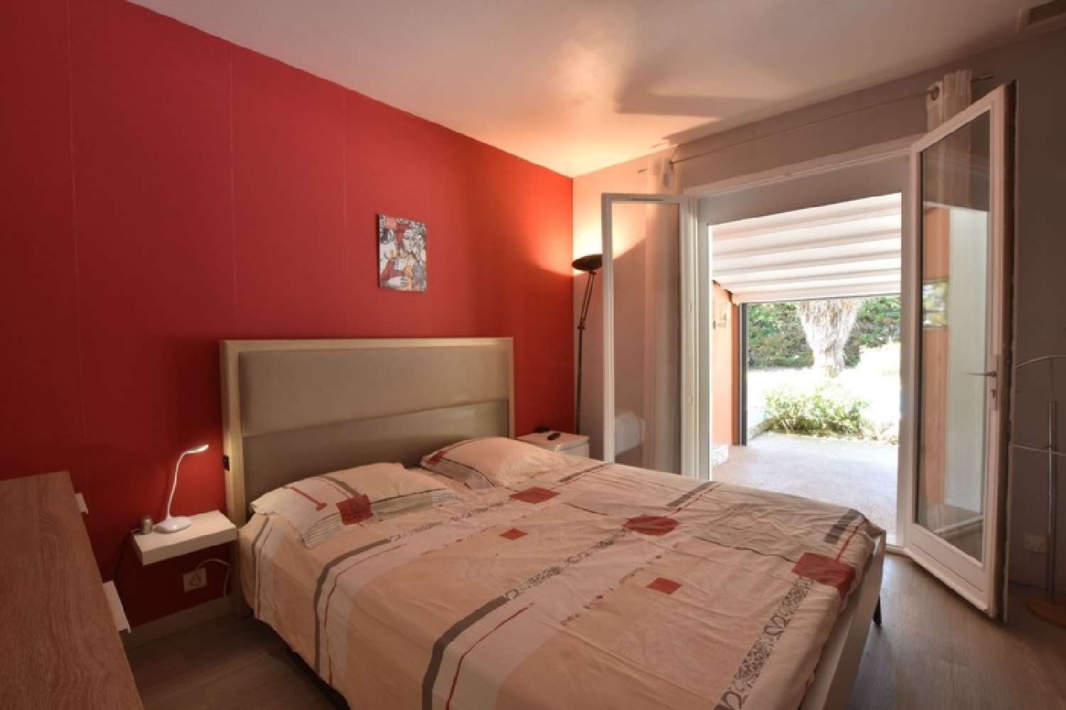  en venta casa Murles Hérault 8