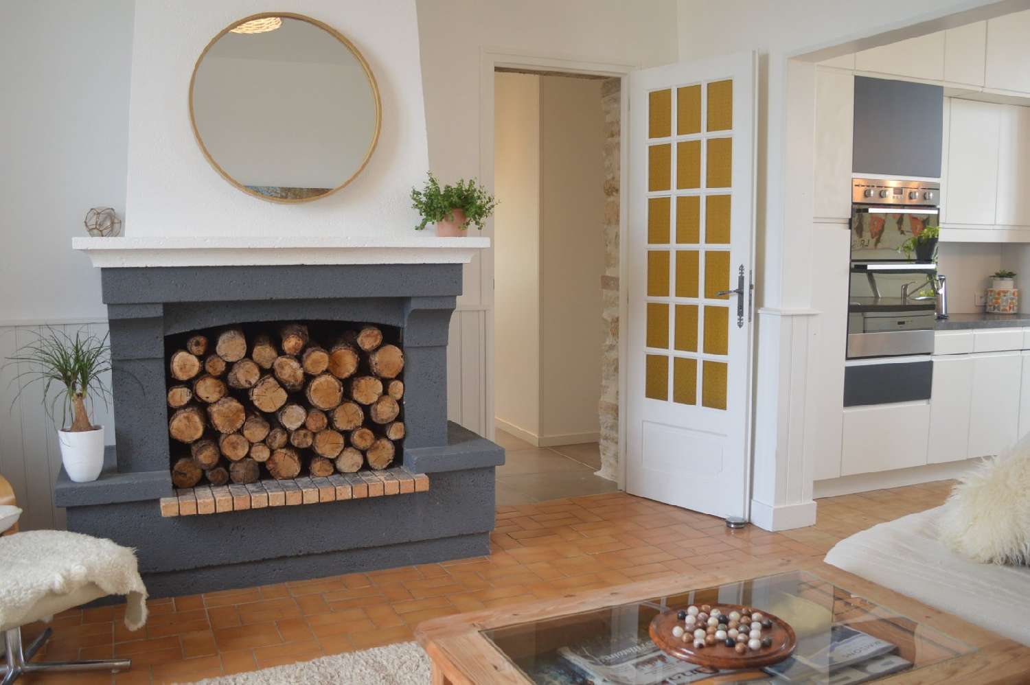  kaufen Haus Muron Charente-Maritime 6