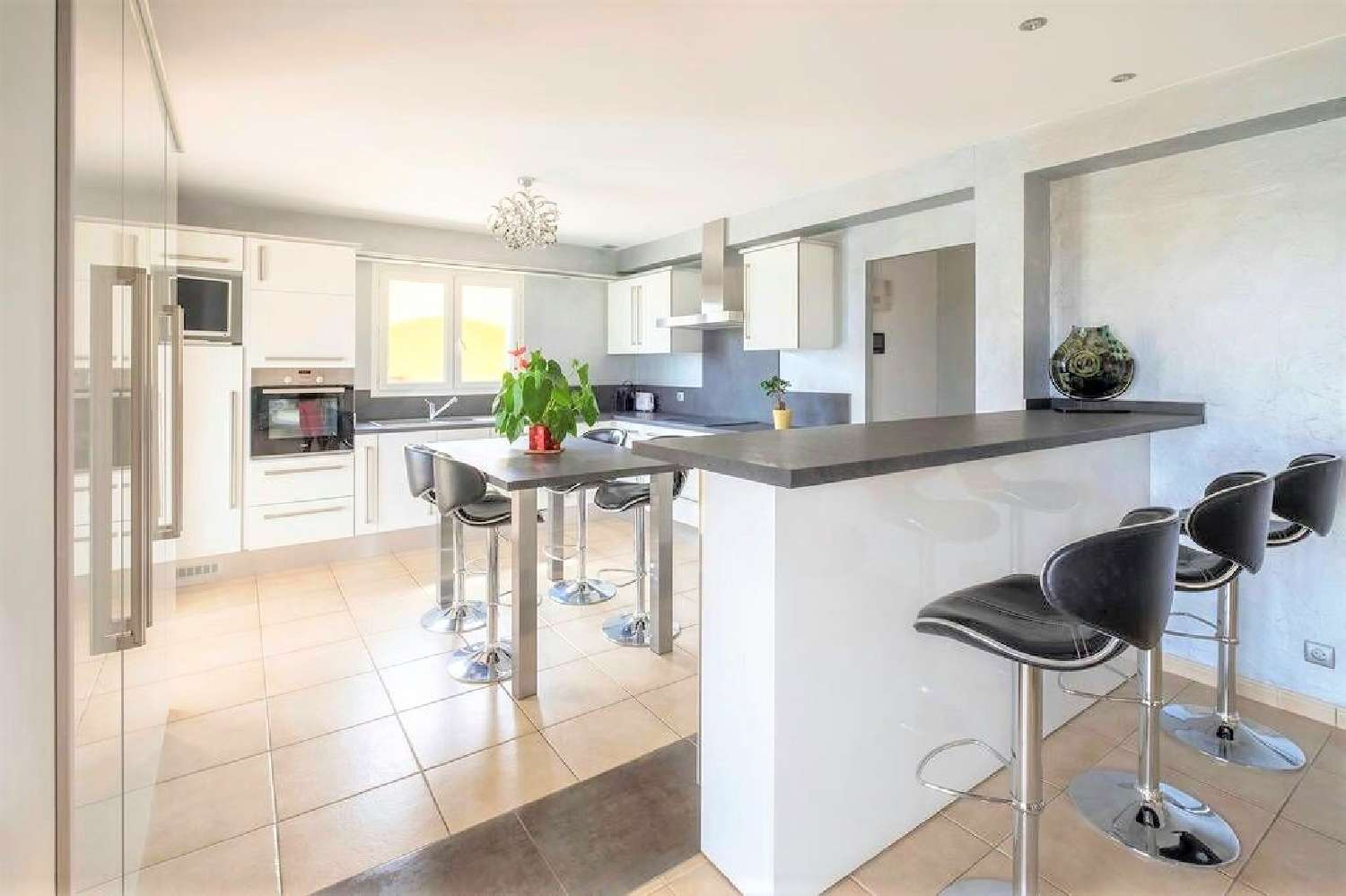  te koop huis Murviel-lès-Béziers Hérault 6