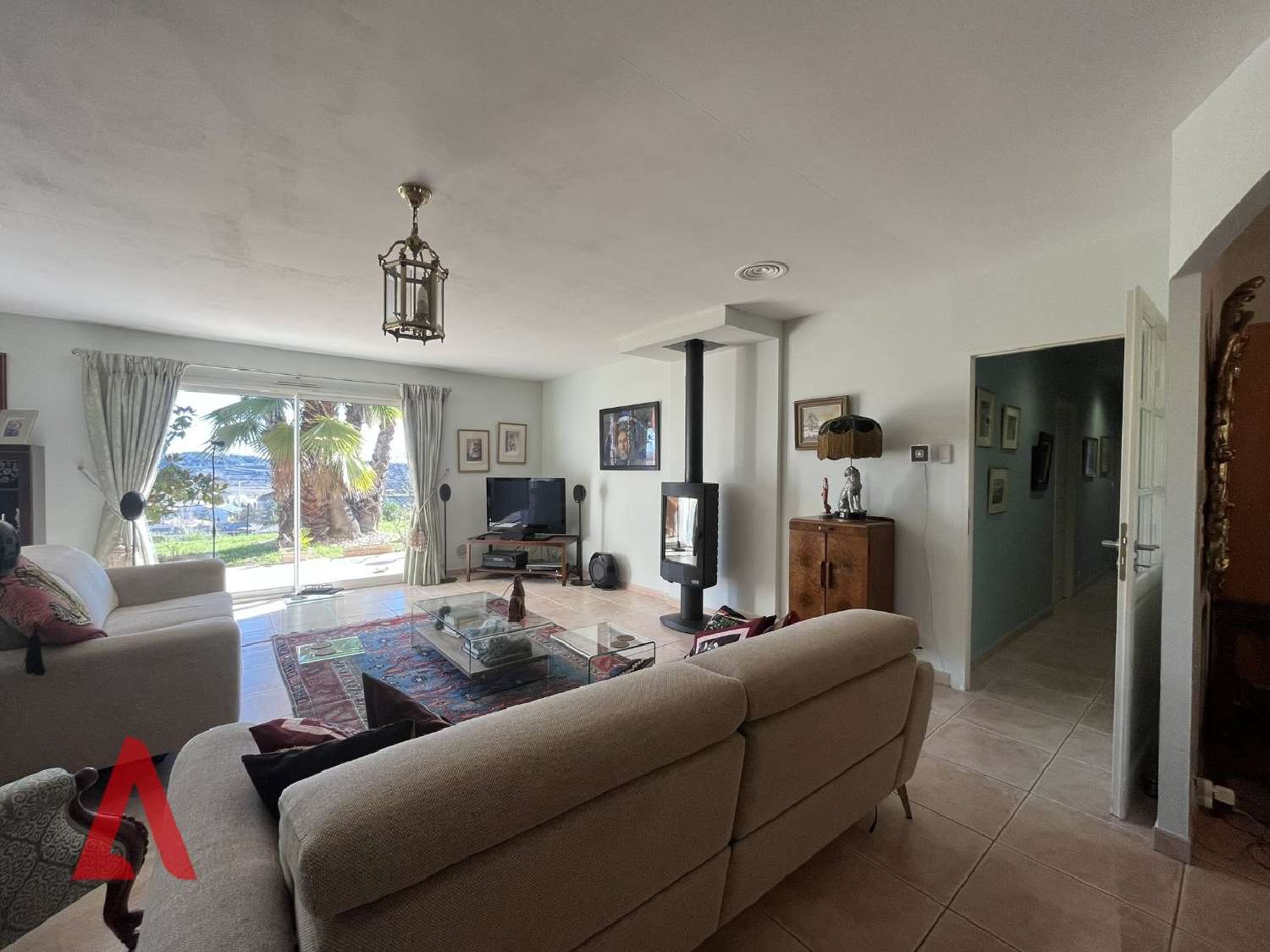  for sale house Murviel-lès-Béziers Hérault 3