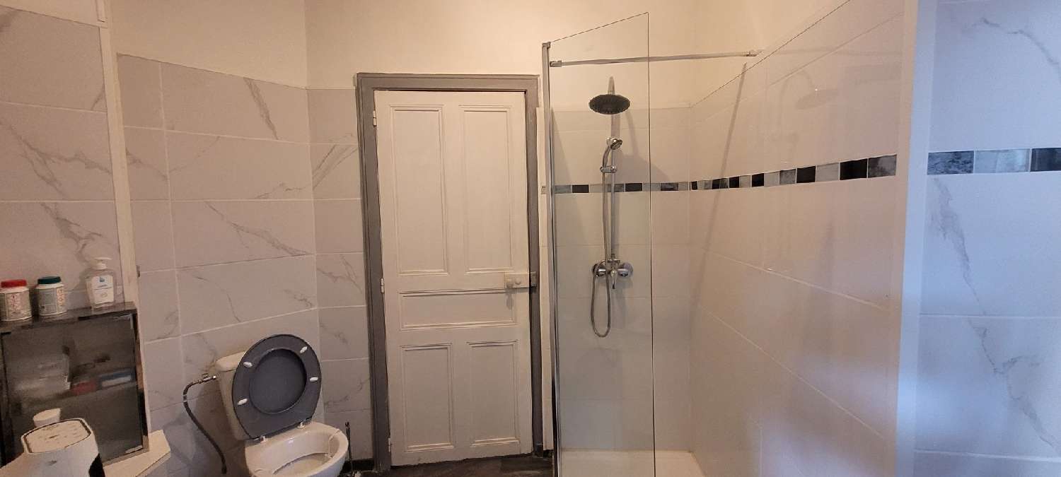  en venta casa Murviel-lès-Béziers Hérault 3