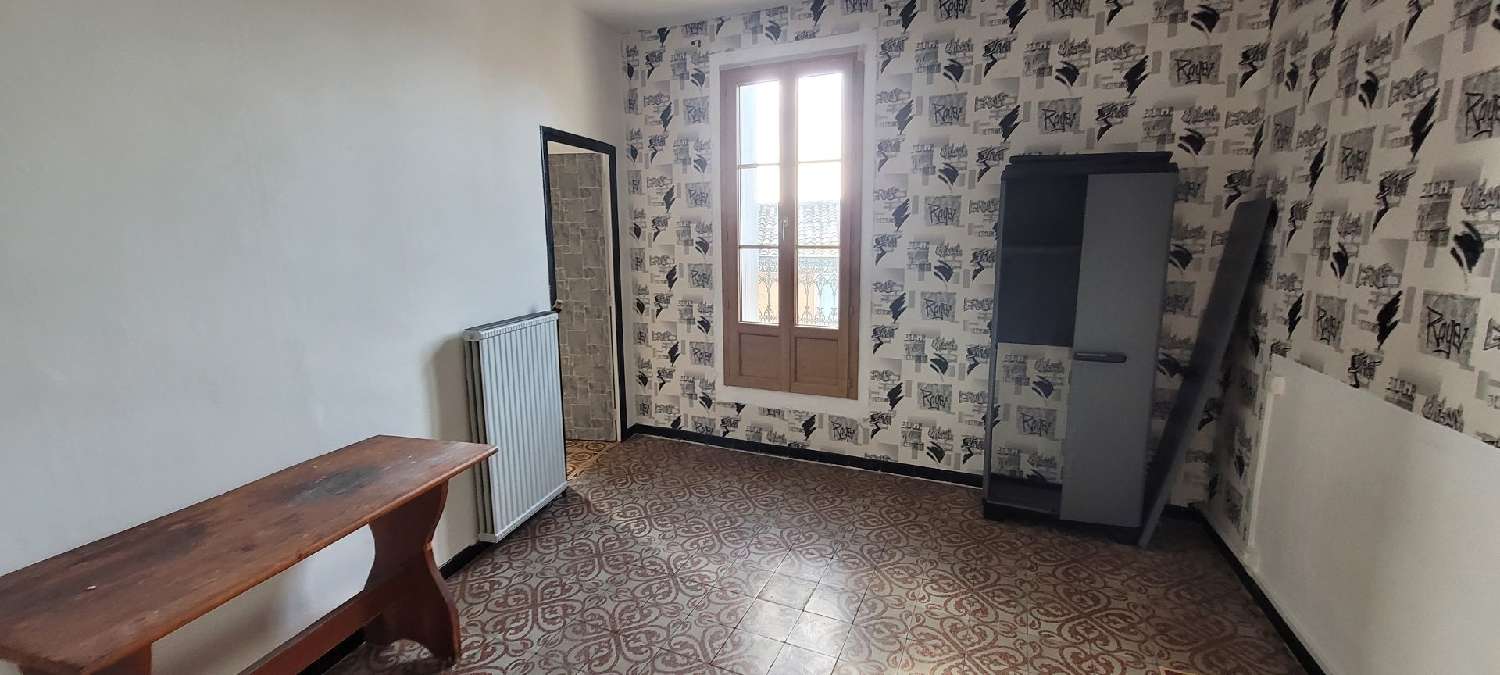  en venta casa Murviel-lès-Béziers Hérault 5