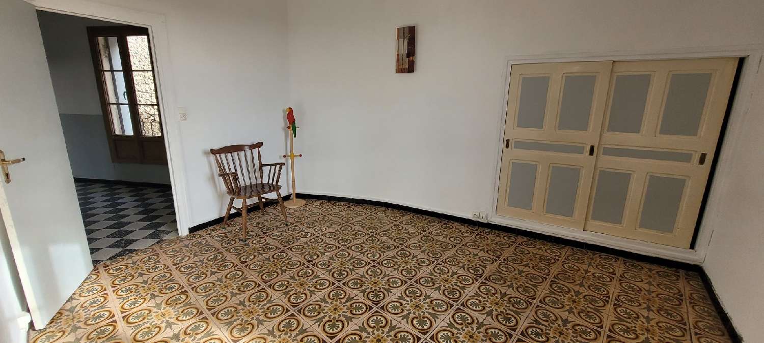  en venta casa Murviel-lès-Béziers Hérault 6