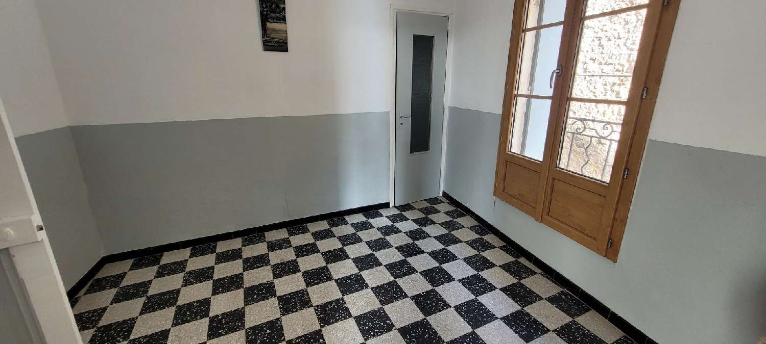  en venta casa Murviel-lès-Béziers Hérault 7