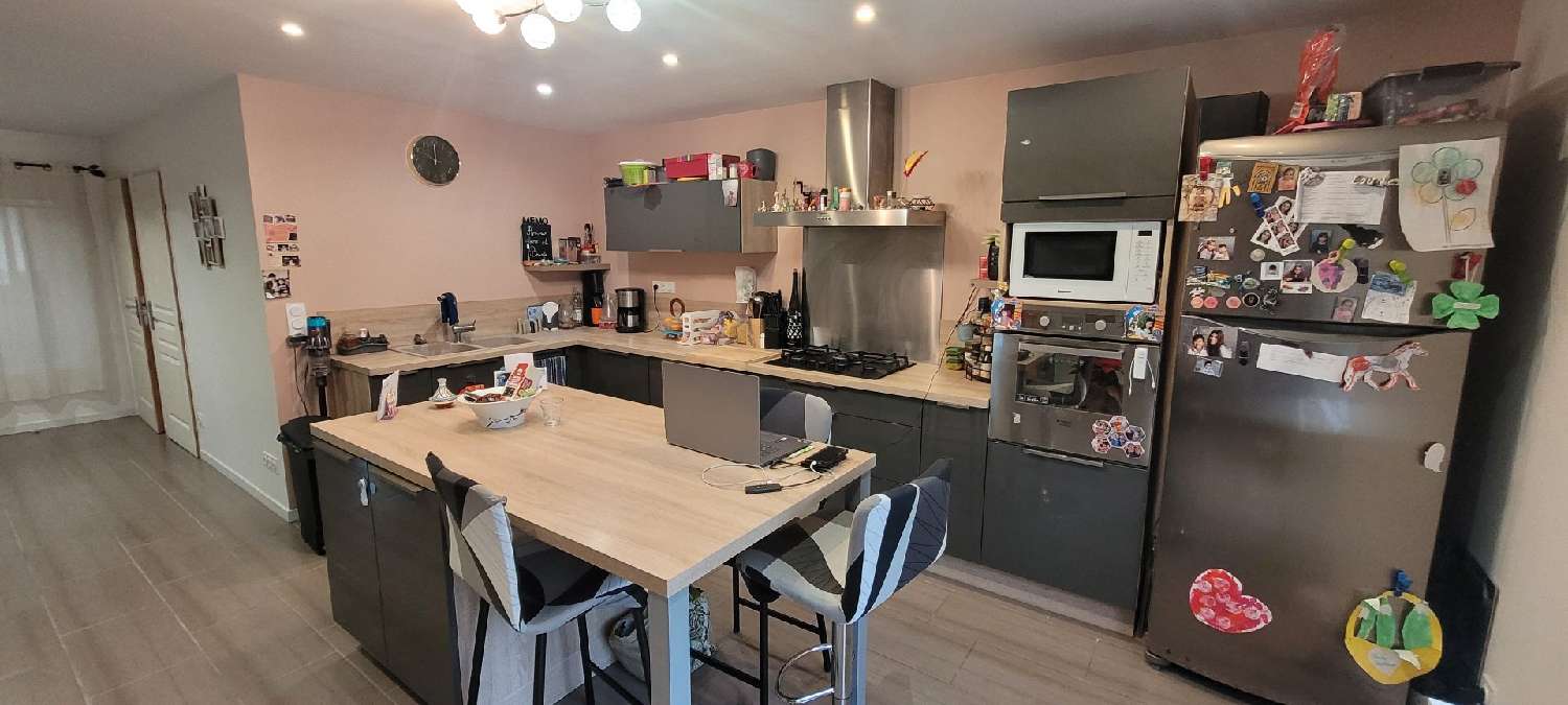  en venta casa Murviel-lès-Béziers Hérault 2