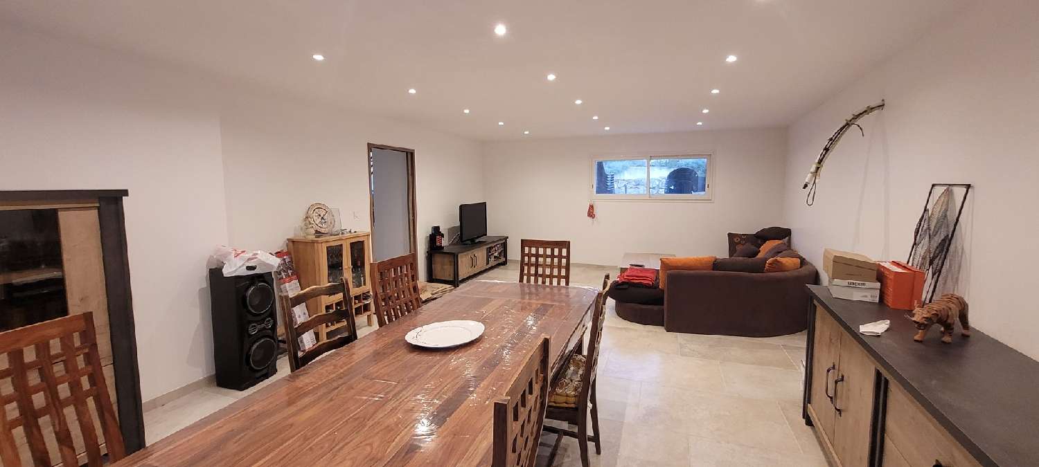  en venta casa Murviel-lès-Béziers Hérault 3