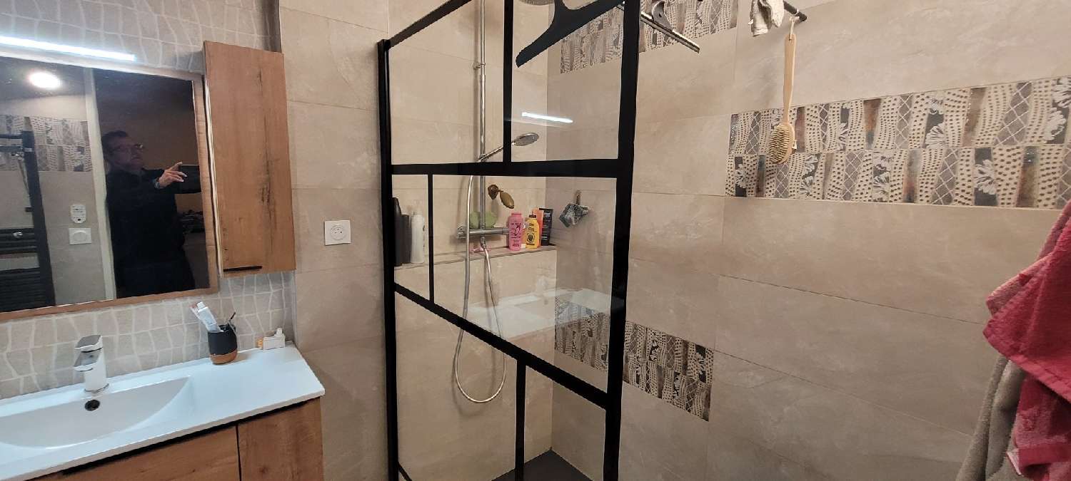  en venta casa Murviel-lès-Béziers Hérault 6