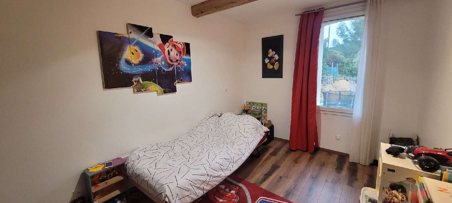  en venta casa Murviel-lès-Béziers Hérault 8