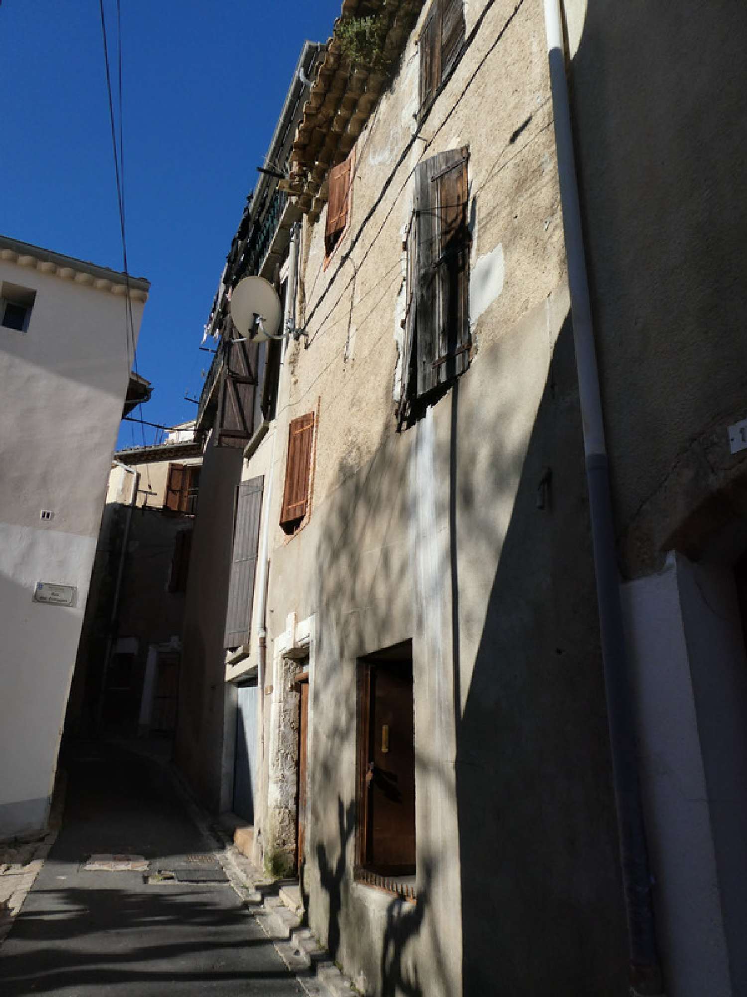  te koop huis Murviel-lès-Béziers Hérault 3