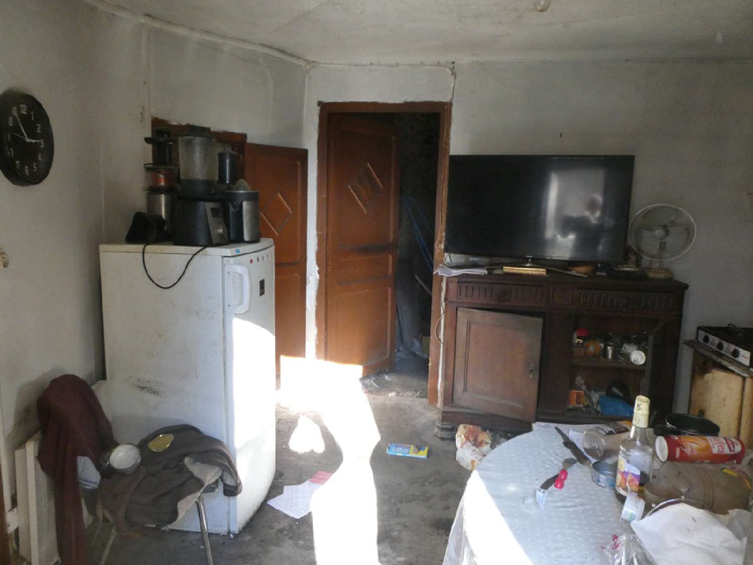  te koop huis Murviel-lès-Béziers Hérault 4