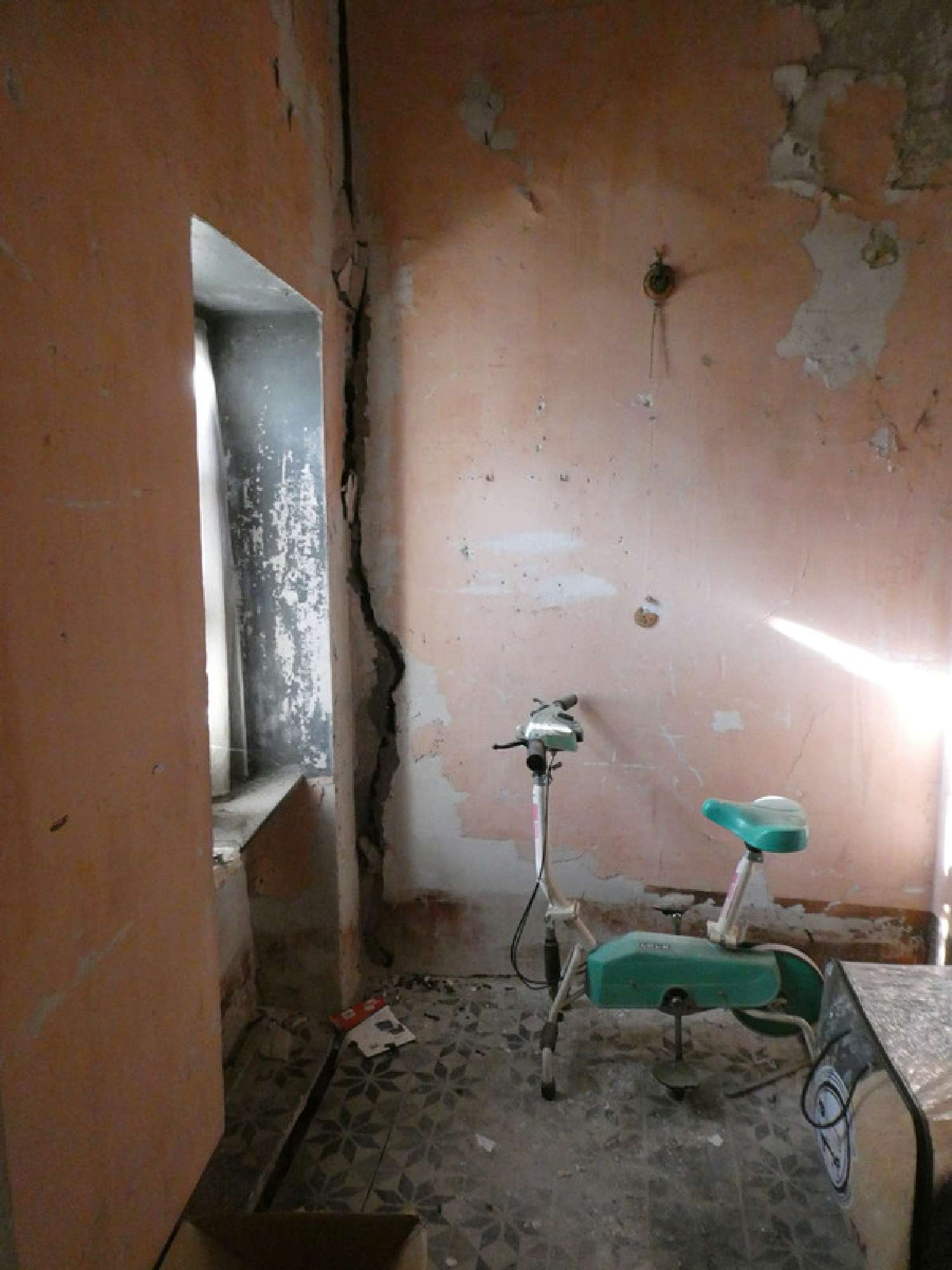  te koop huis Murviel-lès-Béziers Hérault 5