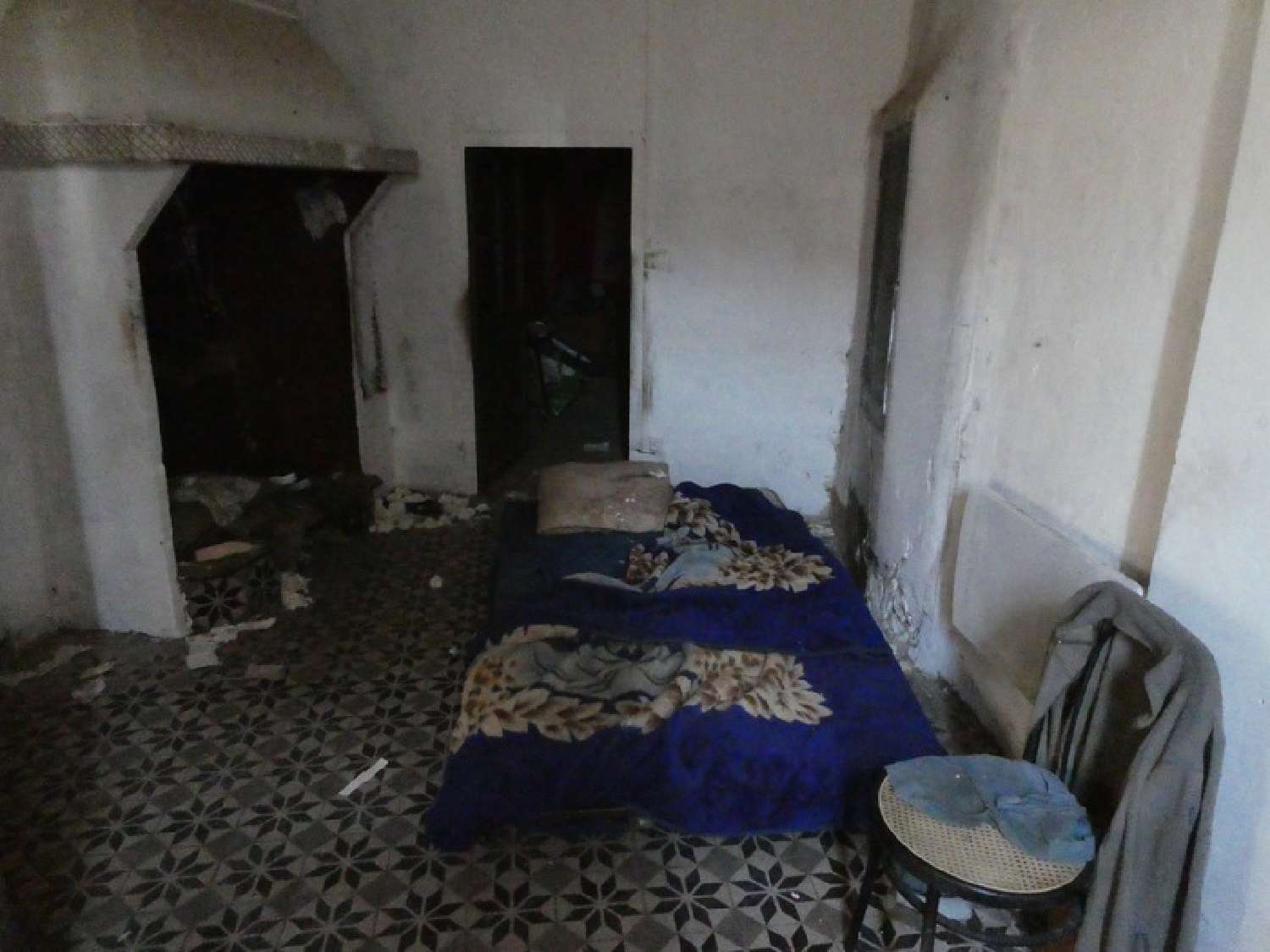  te koop huis Murviel-lès-Béziers Hérault 6