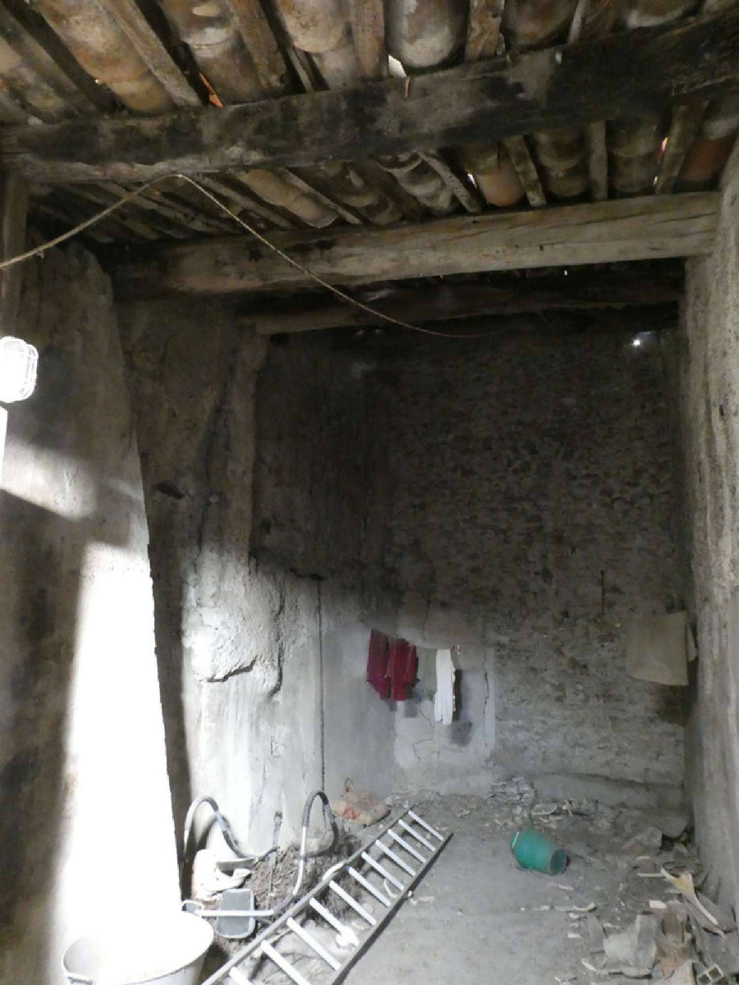  te koop huis Murviel-lès-Béziers Hérault 7