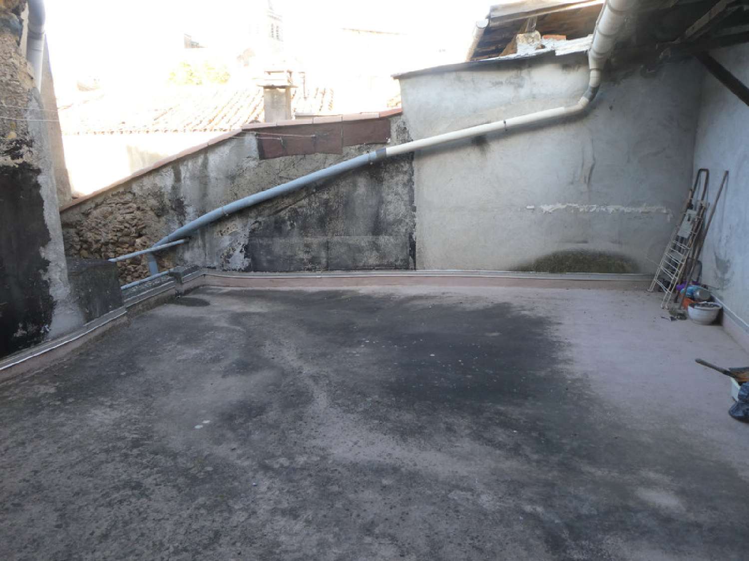 te koop huis Murviel-lès-Béziers Hérault 3