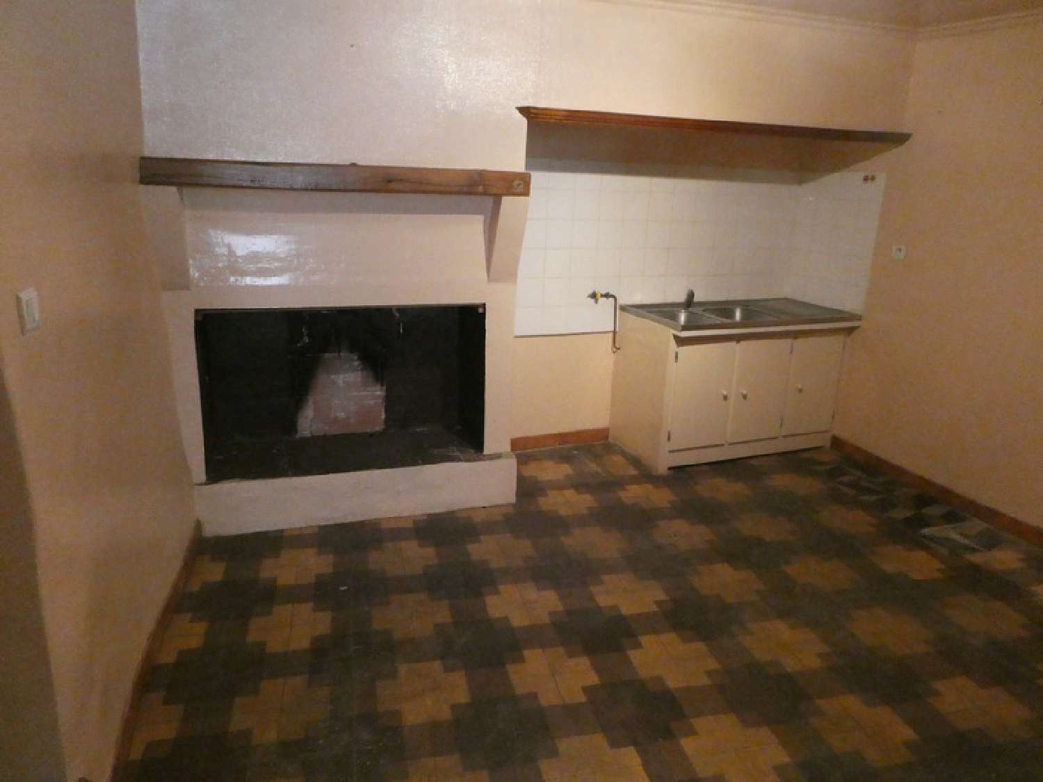 te koop huis Murviel-lès-Béziers Hérault 4